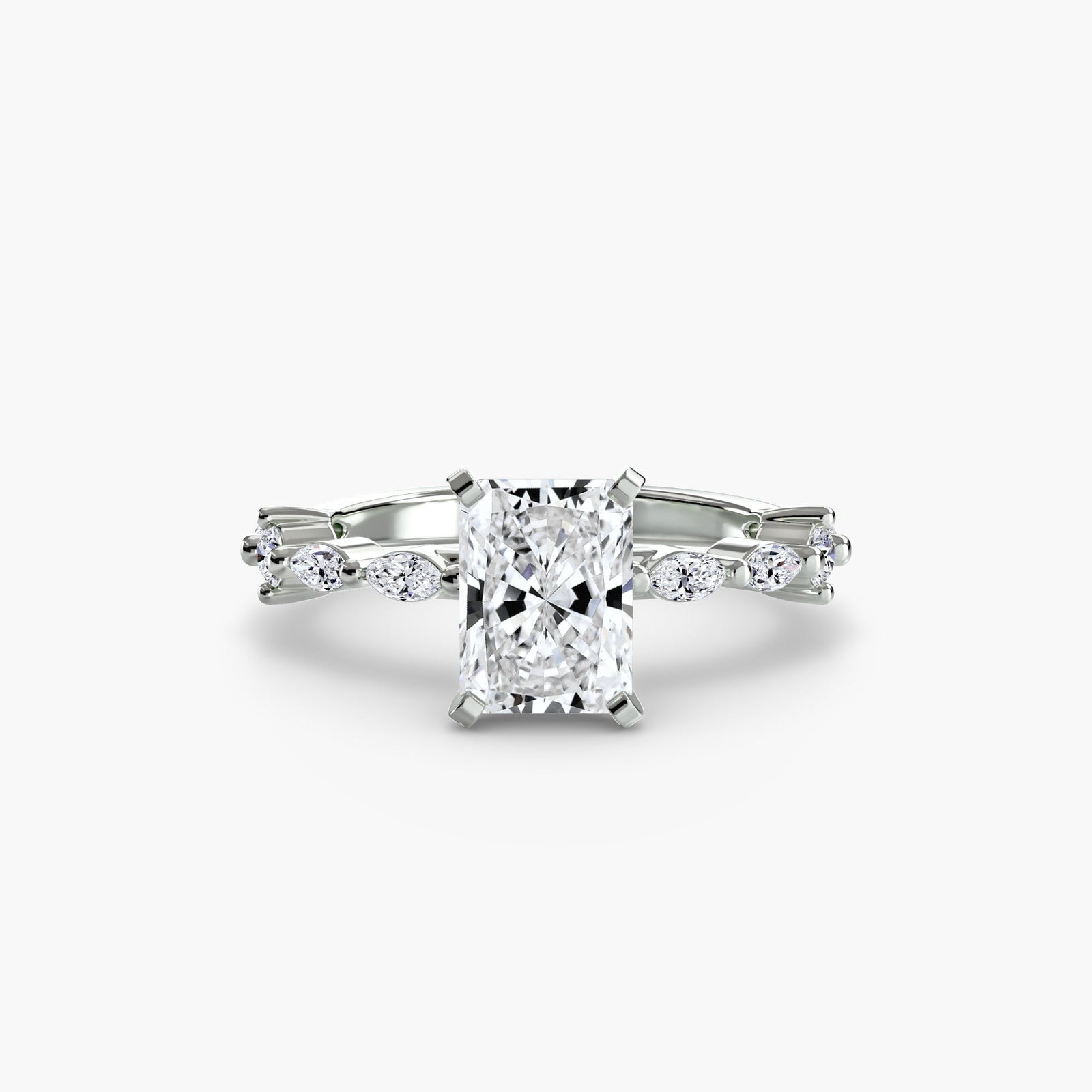 engagement-rings__solitaire-with-eternity-pavé__shape-radiant__gold-white__01_down.jpg
