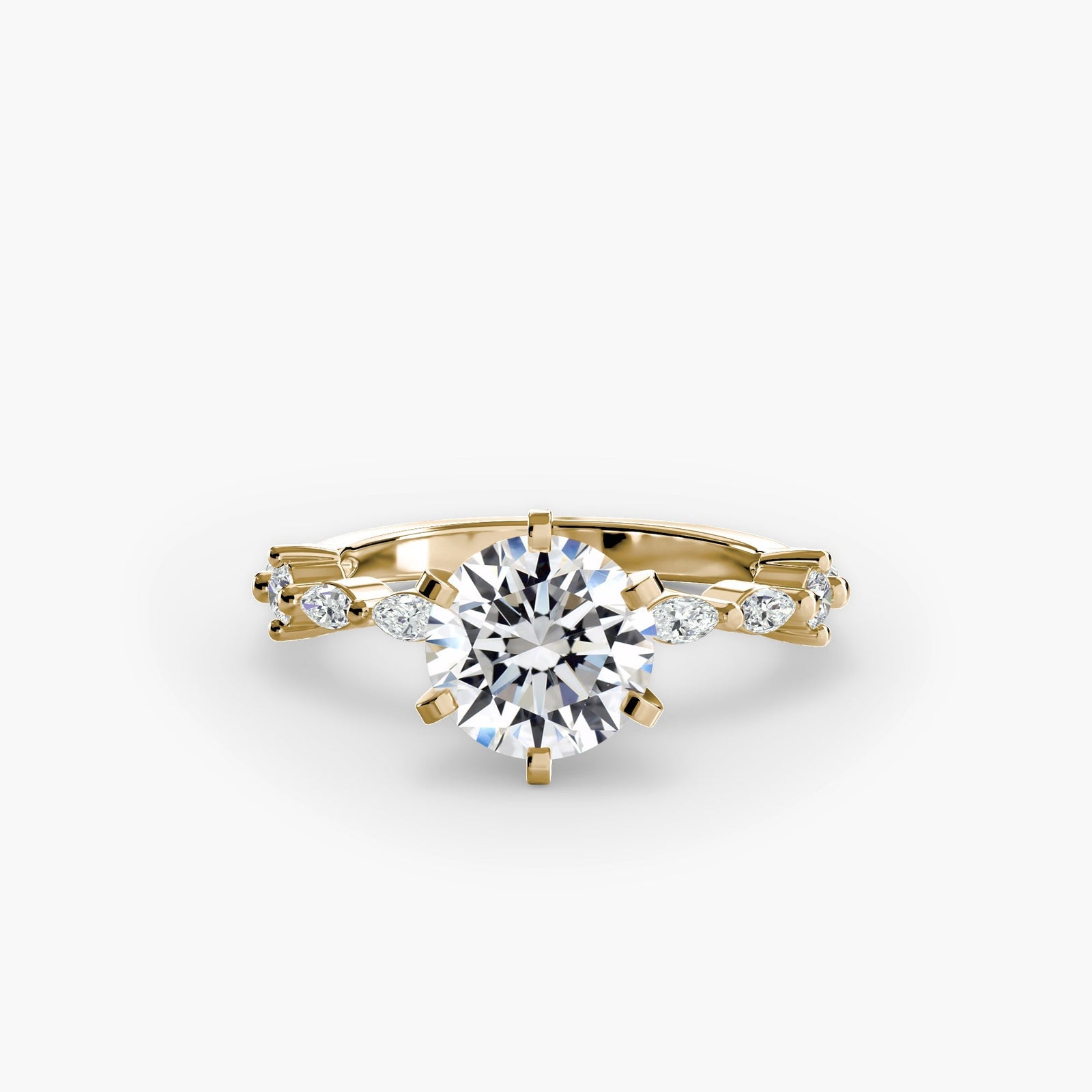 engagement-rings__solitaire-with-eternity-pavé__shape-round__gold-gold__01_down.jpg