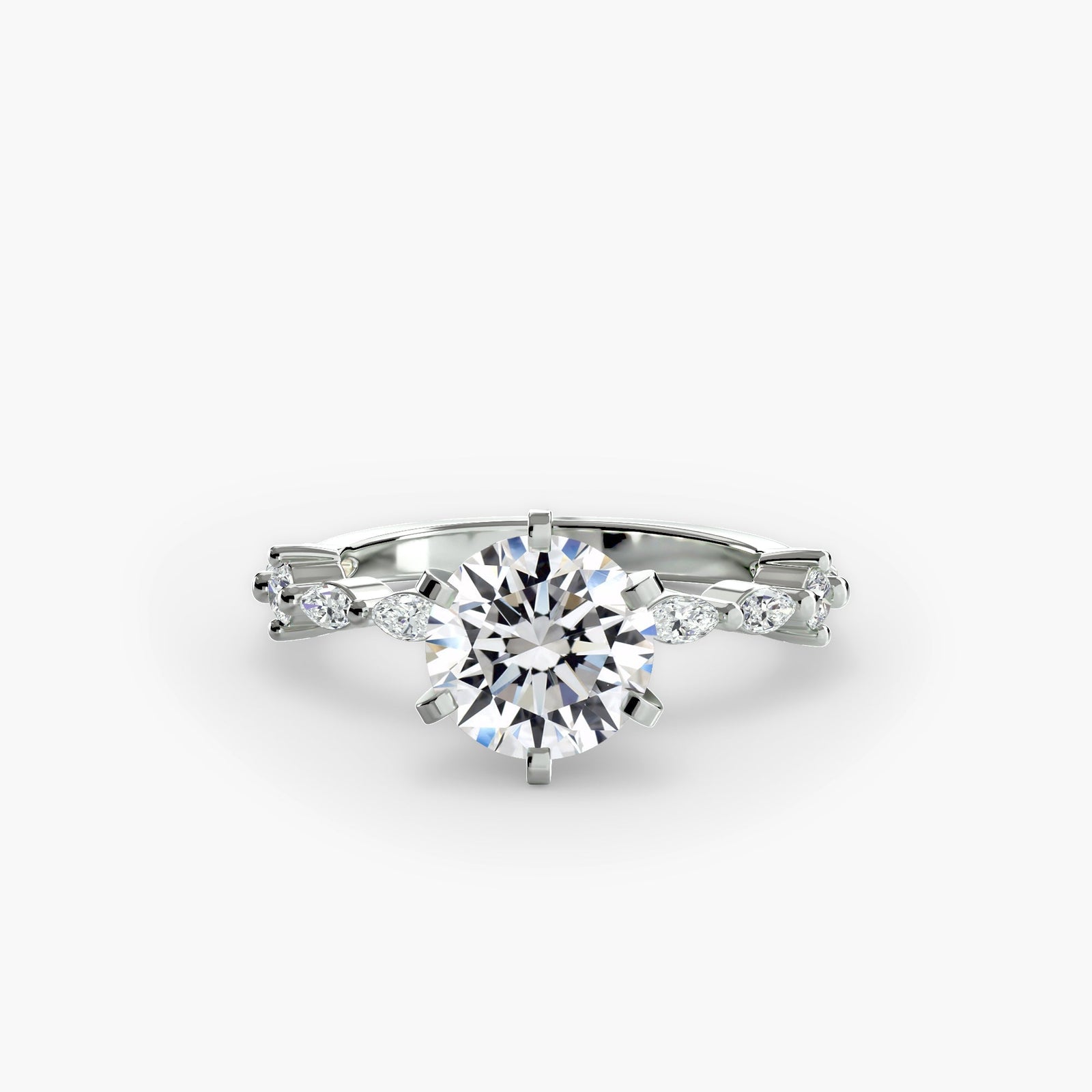 engagement-rings__solitaire-with-eternity-pavé__shape-round__gold-white__01_down.jpg
