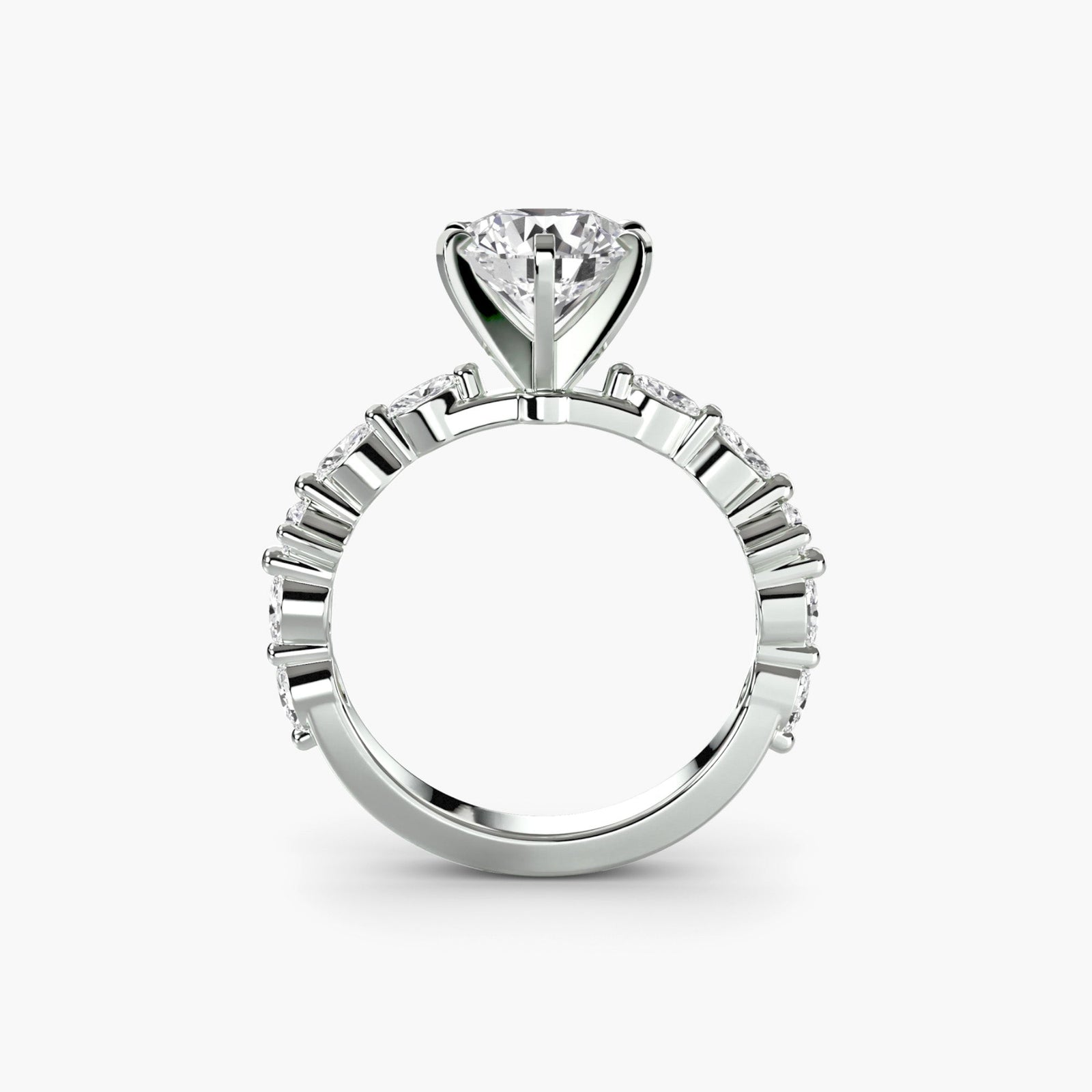 engagement-rings__solitaire-with-eternity-pavé__shape-round__gold-white__03_front.jpg