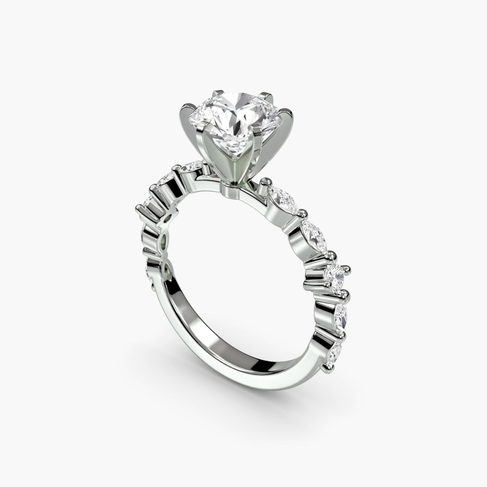 engagement-rings__solitaire-with-eternity-pavé__shape-round__gold-white__04_3d.jpg