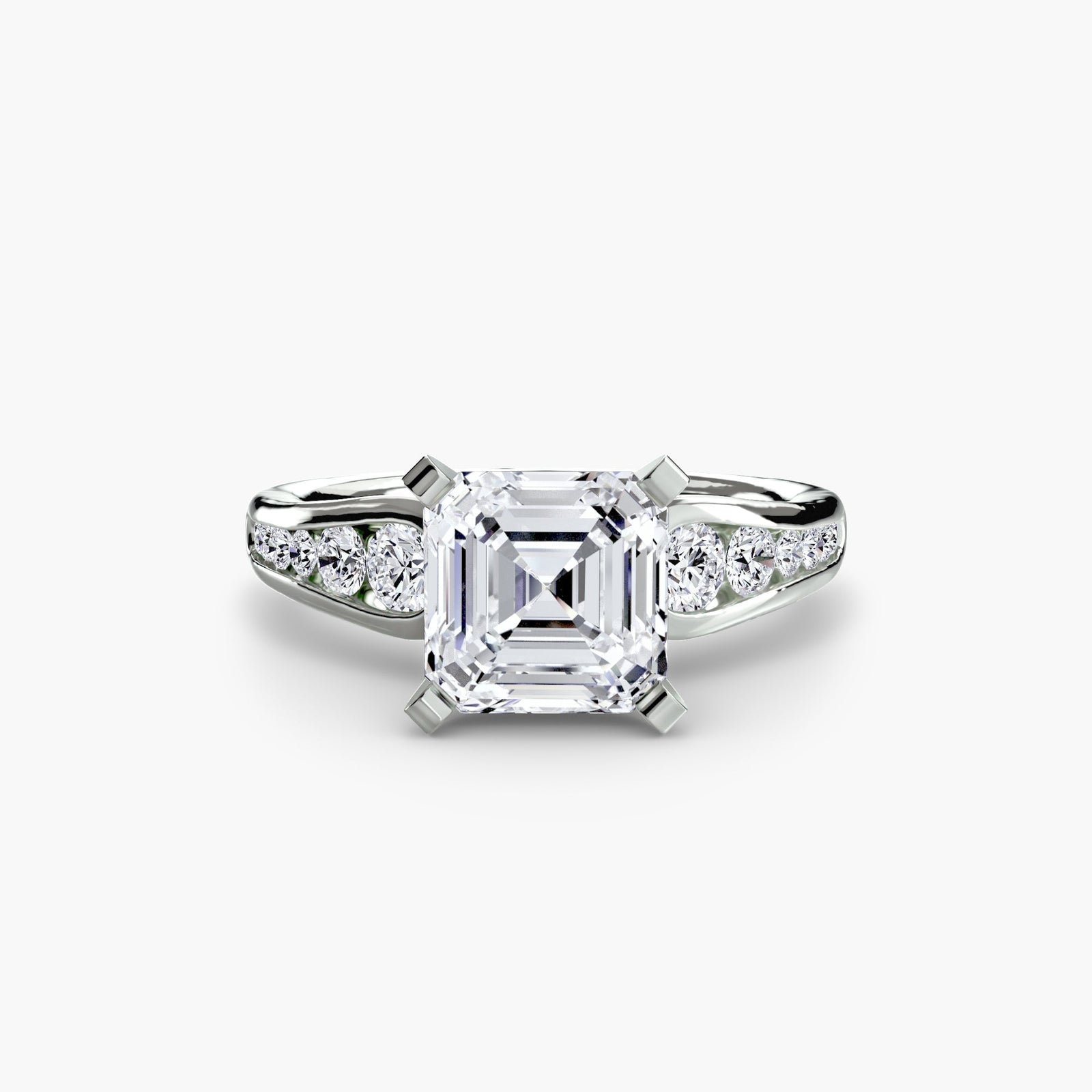engagement-rings__solitaire-with-pavé-2__shape-asscher__gold-white__01_down.jpg