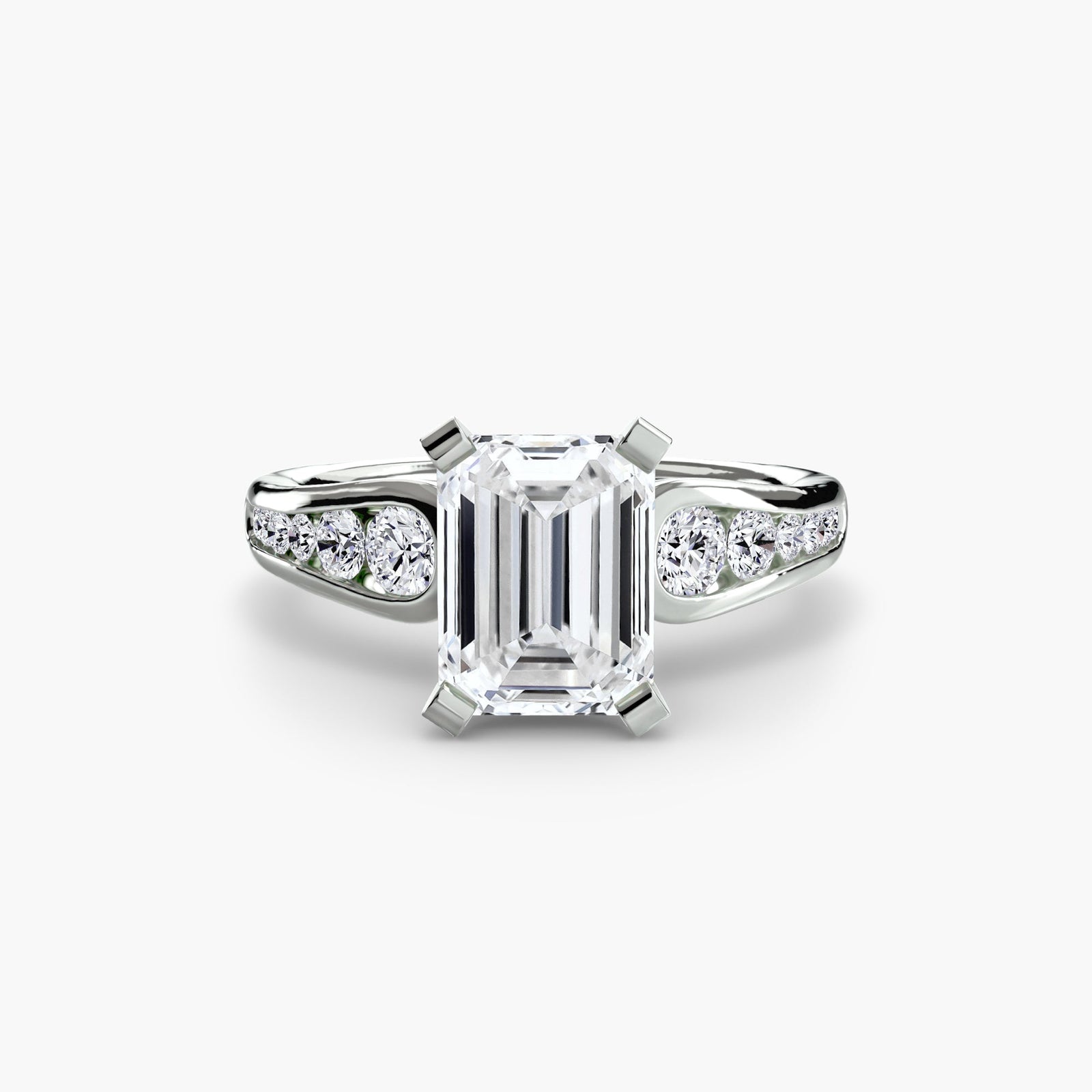 engagement-rings__solitaire-with-pavé-2__shape-emerald__gold-white__01_down.jpg