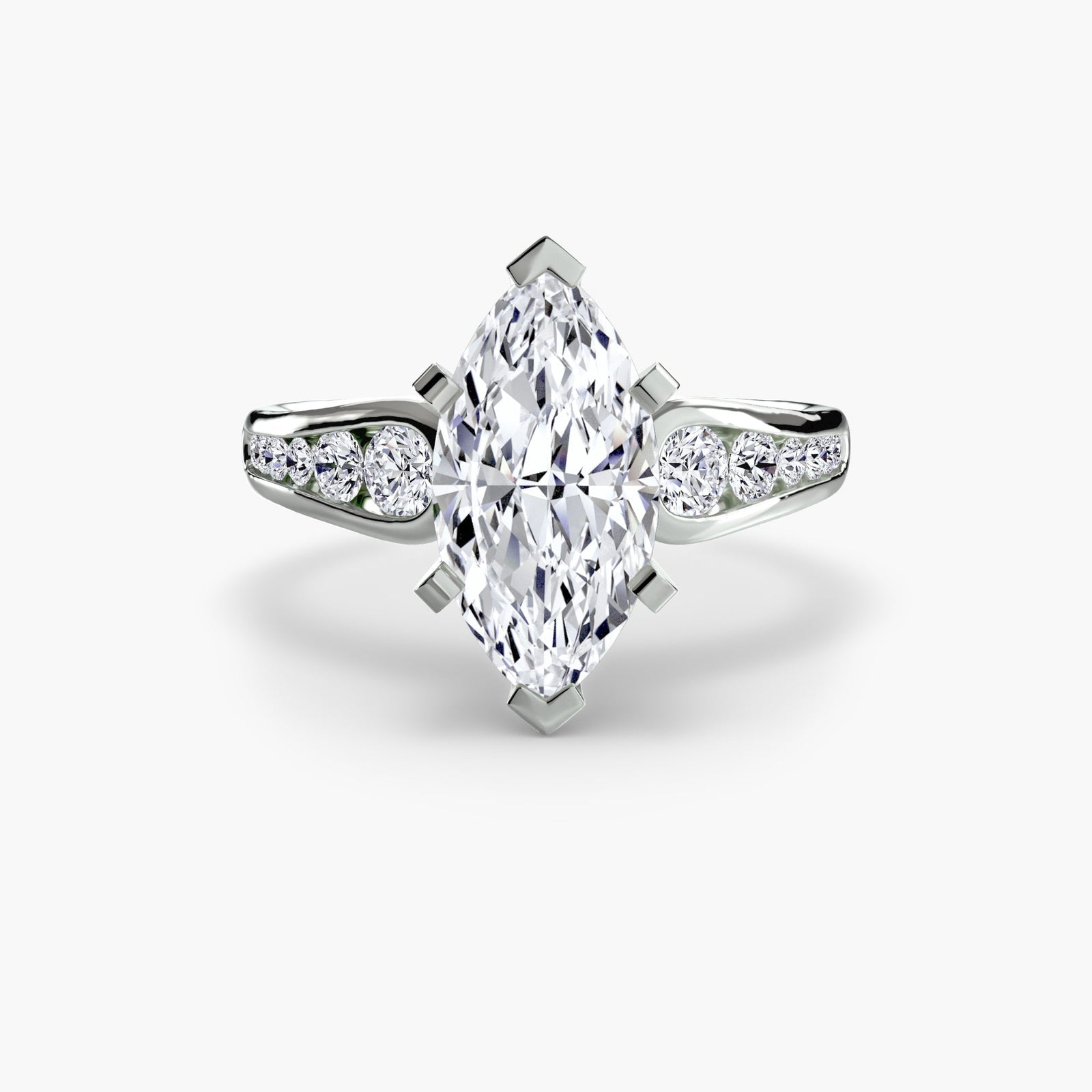 engagement-rings__solitaire-with-pavé-2__shape-marquise__gold-white__01_down.jpg
