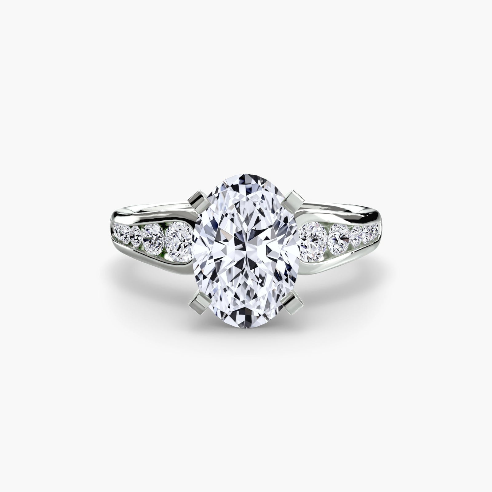 engagement-rings__solitaire-with-pavé-2__shape-oval__gold-white__01_down.jpg