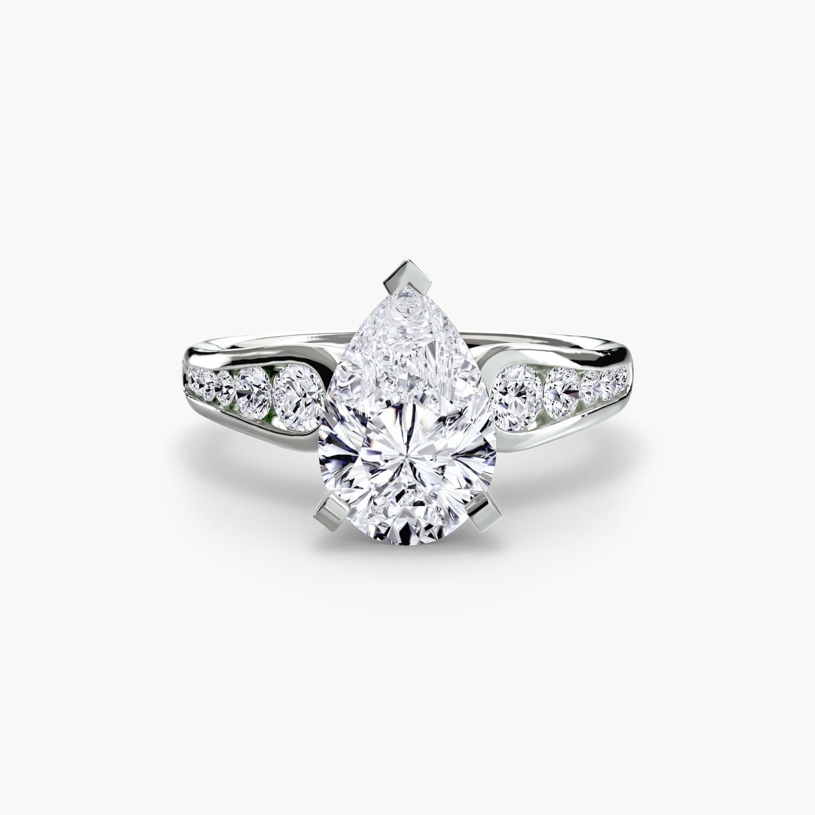 engagement-rings__solitaire-with-pavé-2__shape-pear__gold-white__01_down.jpg