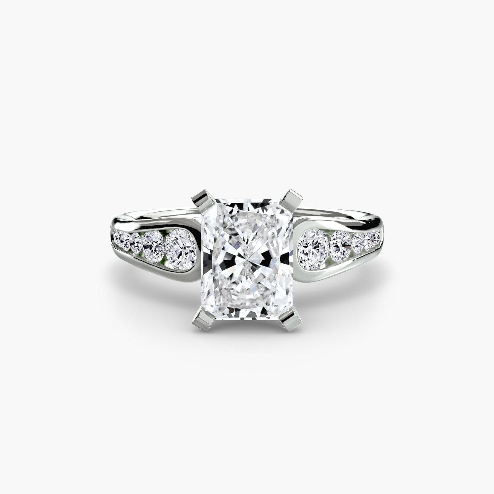 engagement-rings__solitaire-with-pavé-2__shape-radiant__gold-white__01_down.jpg