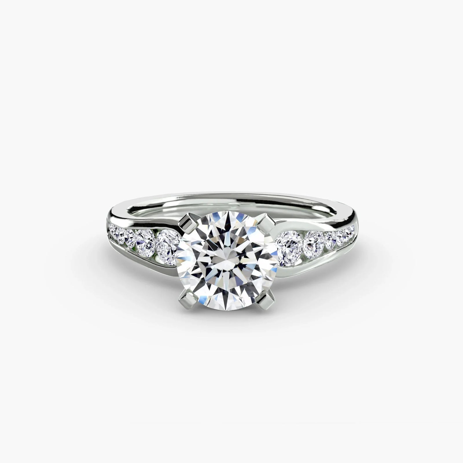 engagement-rings__solitaire-with-pavé-2__shape-round__gold-white__01_down.webp