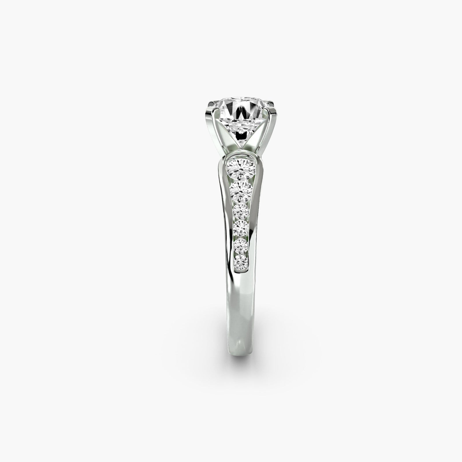engagement-rings__solitaire-with-pavé-2__shape-round__gold-white__02_side.jpg