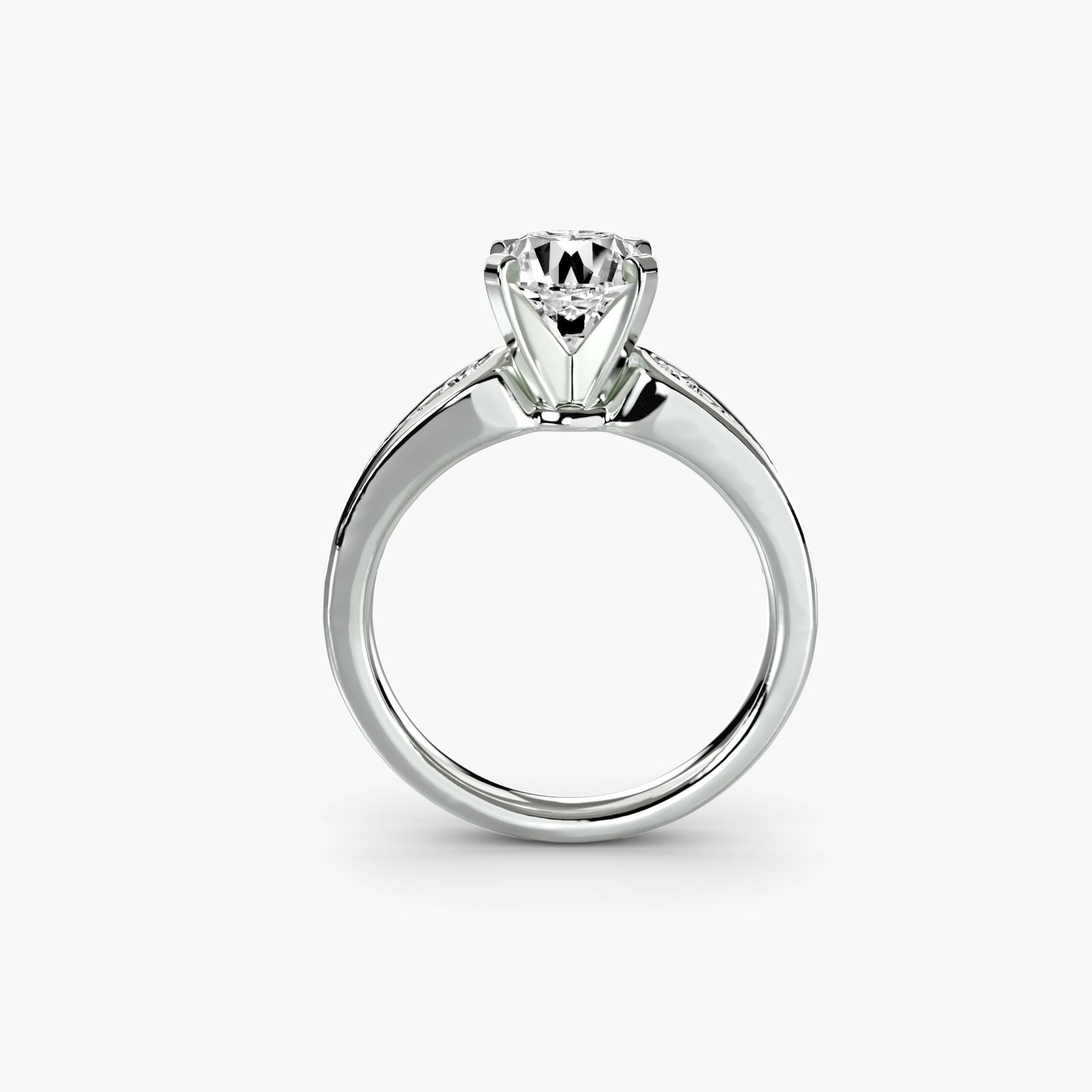 engagement-rings__solitaire-with-pavé-2__shape-round__gold-white__03_front.jpg