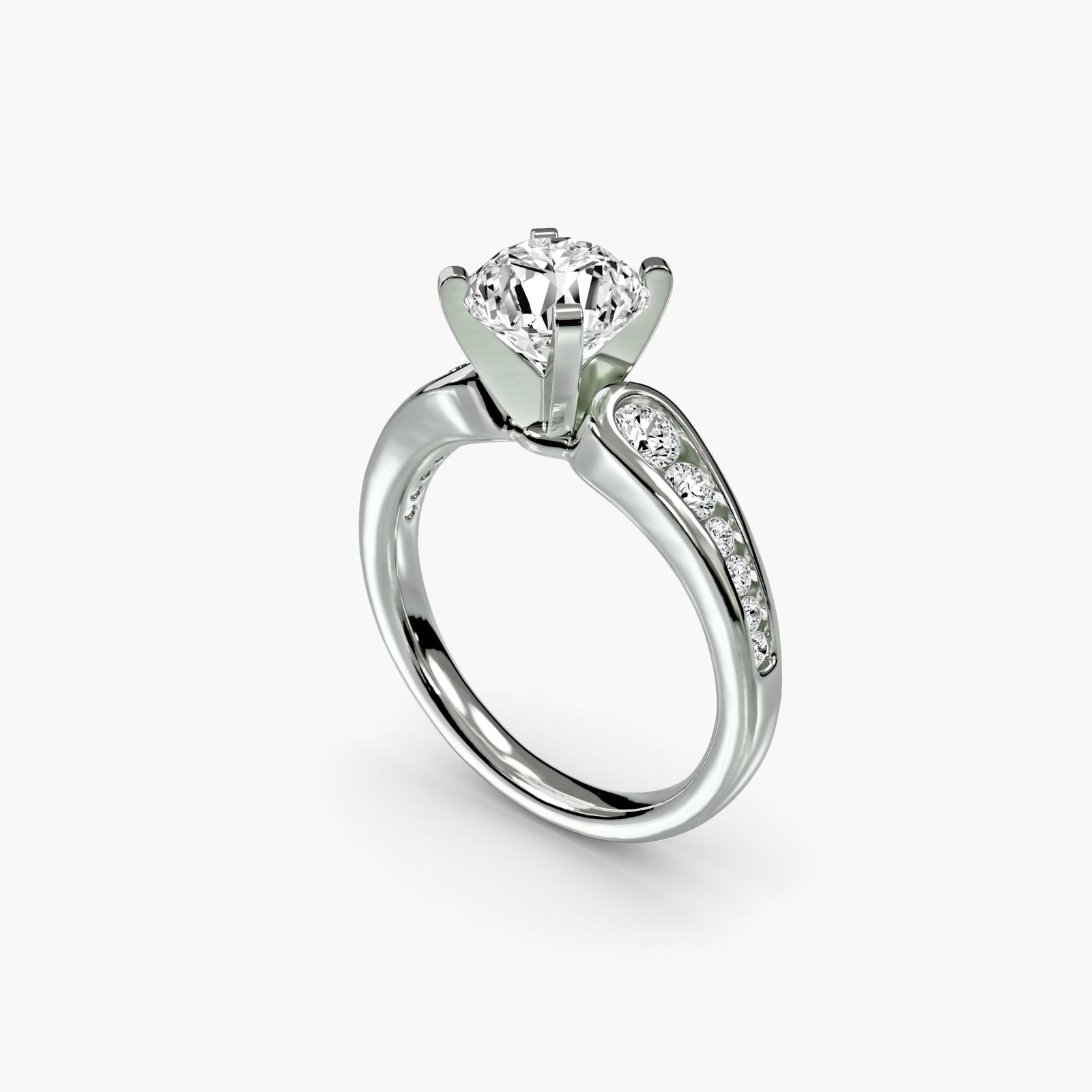 engagement-rings__solitaire-with-pavé-2__shape-round__gold-white__04_3d.jpg