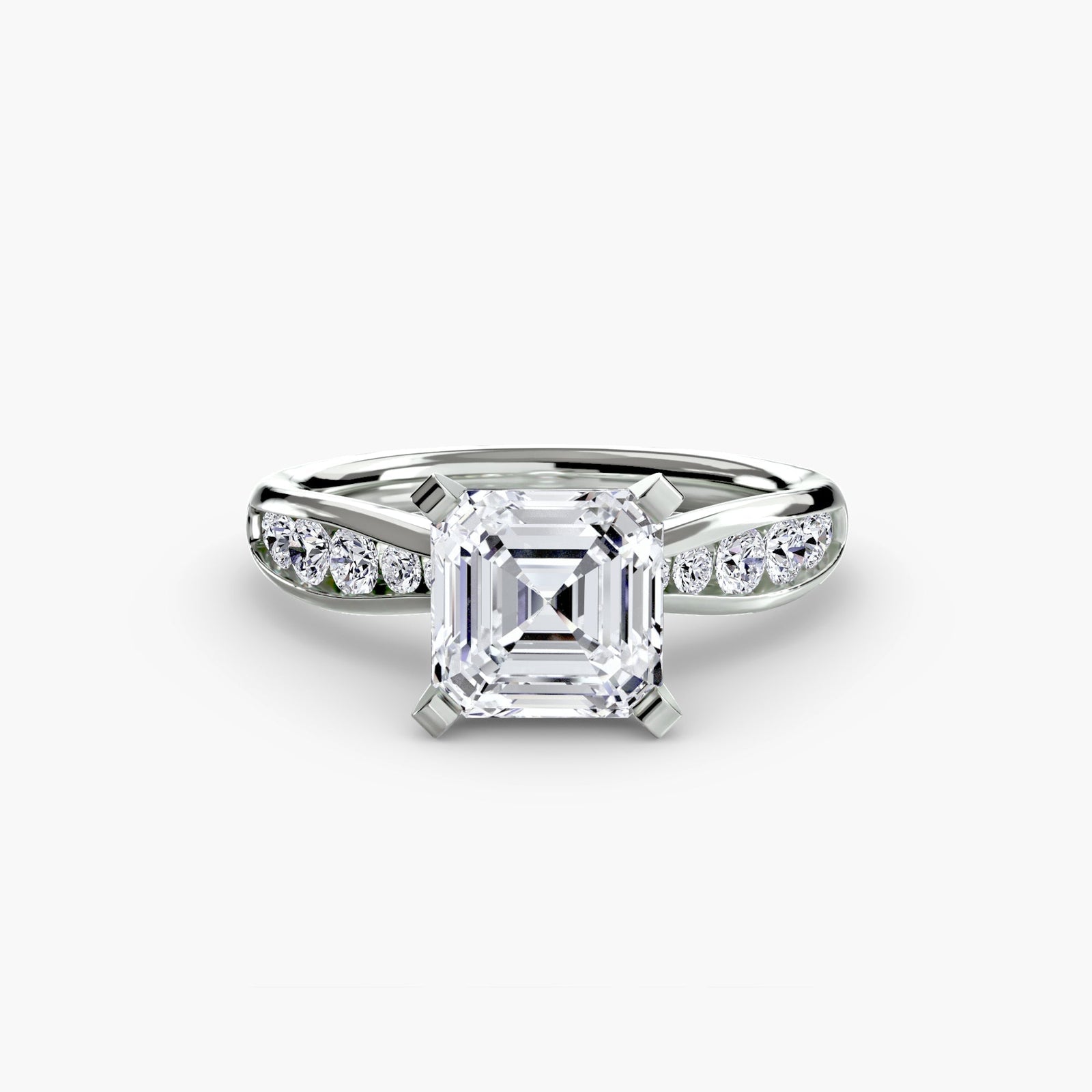 engagement-rings__solitaire-with-pavé-3__shape-asscher__gold-white__01_down.jpg