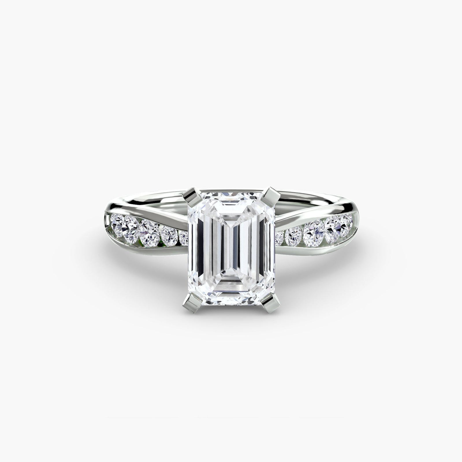 engagement-rings__solitaire-with-pavé-3__shape-emerald__gold-white__01_down.jpg