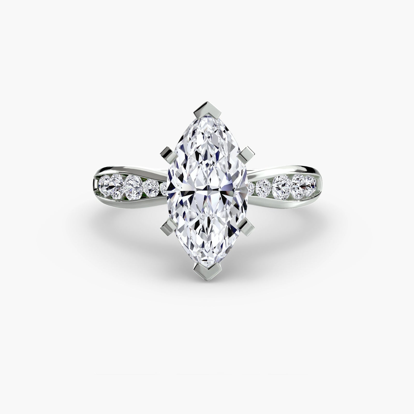 engagement-rings__solitaire-with-pavé-3__shape-marquise__gold-white__01_down.jpg