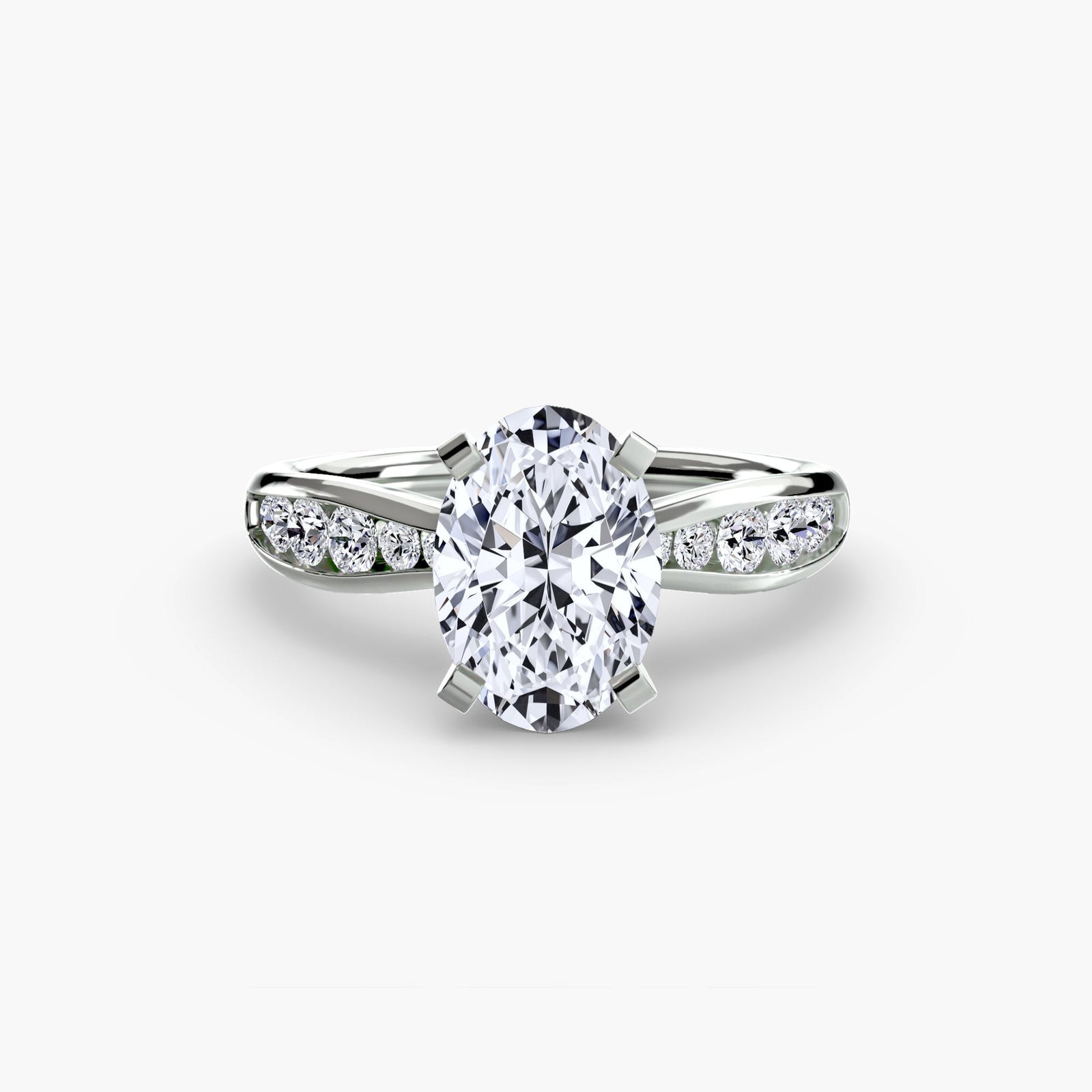 engagement-rings__solitaire-with-pavé-3__shape-oval__gold-white__01_down.jpg