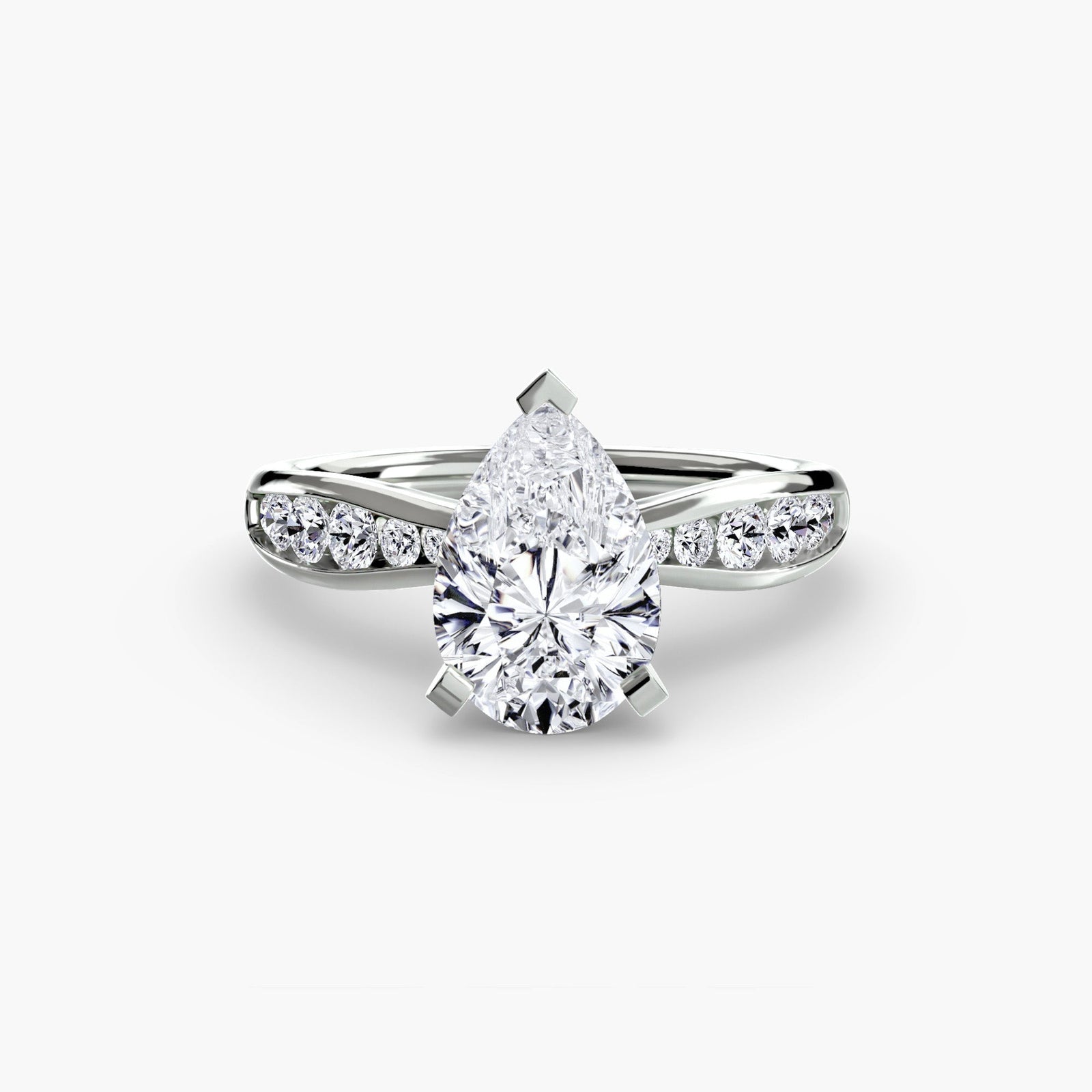 engagement-rings__solitaire-with-pavé-3__shape-pear__gold-white__01_down.jpg