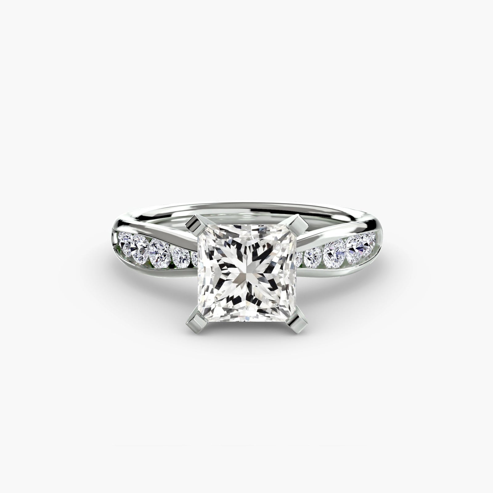engagement-rings__solitaire-with-pavé-3__shape-princess__gold-white__01_down.jpg