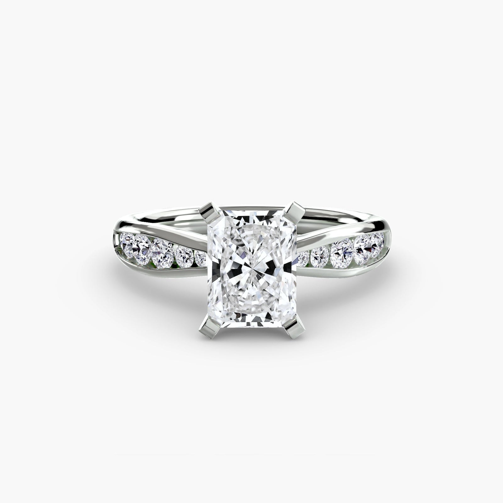 engagement-rings__solitaire-with-pavé-3__shape-radiant__gold-white__01_down.jpg