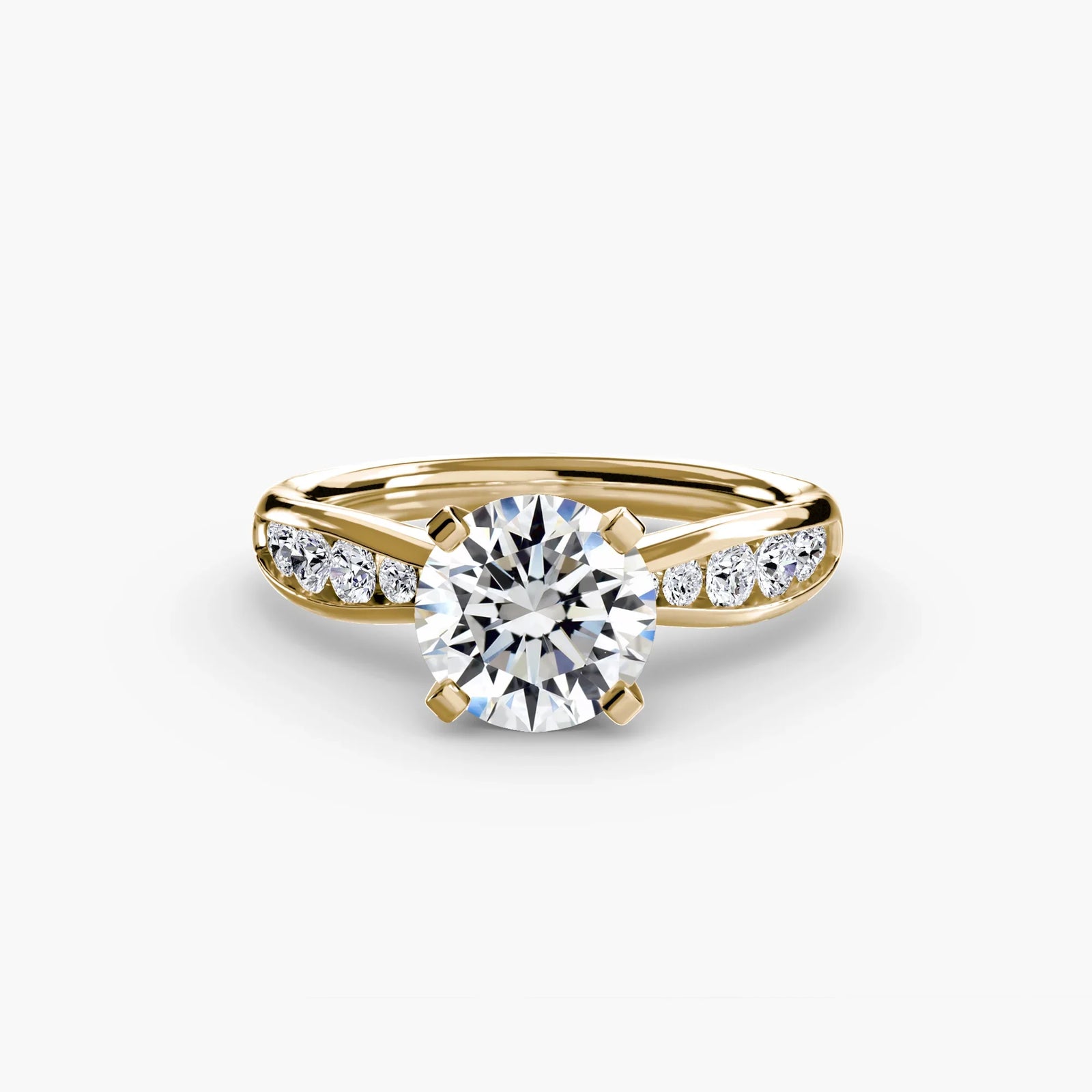 engagement-rings__solitaire-with-pavé-3__shape-round__gold-gold__01_down.webp