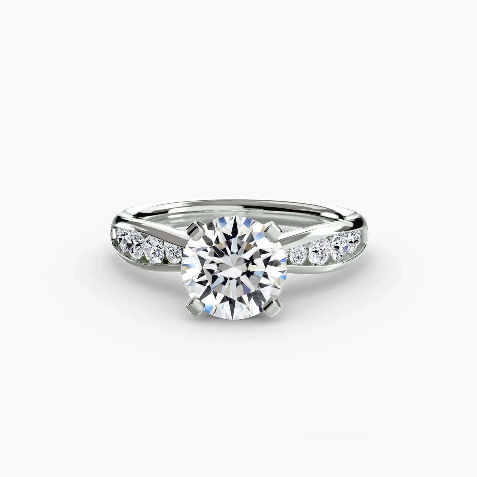 engagement-rings__solitaire-with-pavé-3__shape-round__gold-white__01_down.webp