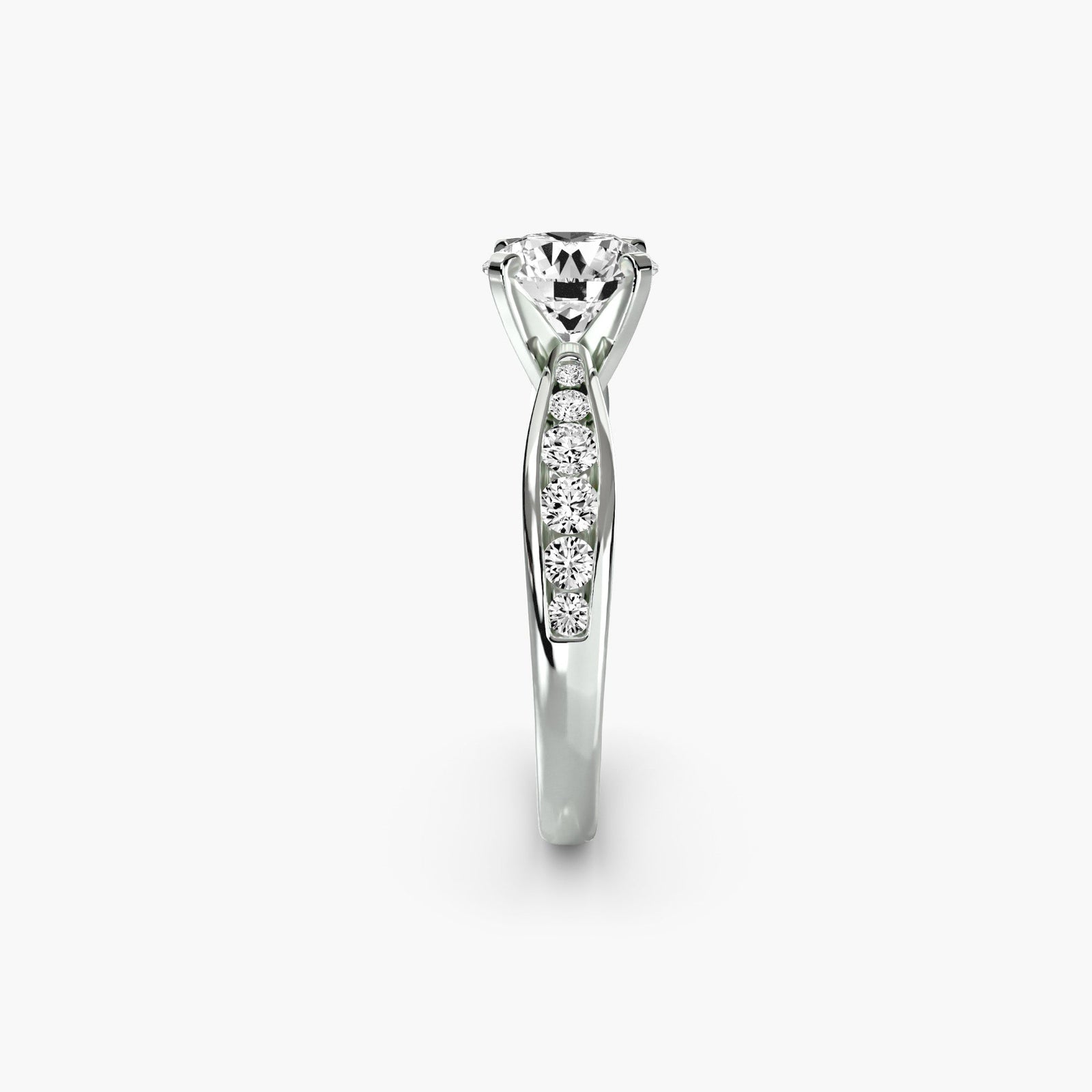 engagement-rings__solitaire-with-pavé-3__shape-round__gold-white__02_side.jpg