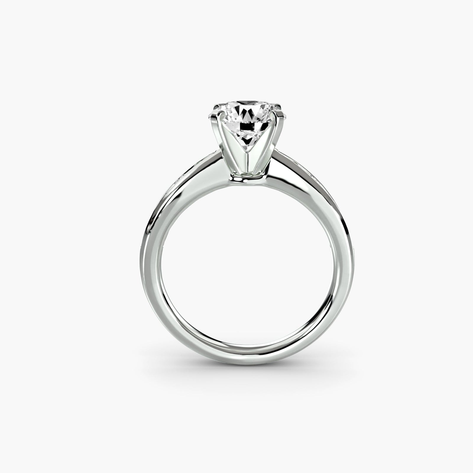 engagement-rings__solitaire-with-pavé-3__shape-round__gold-white__03_front.jpg