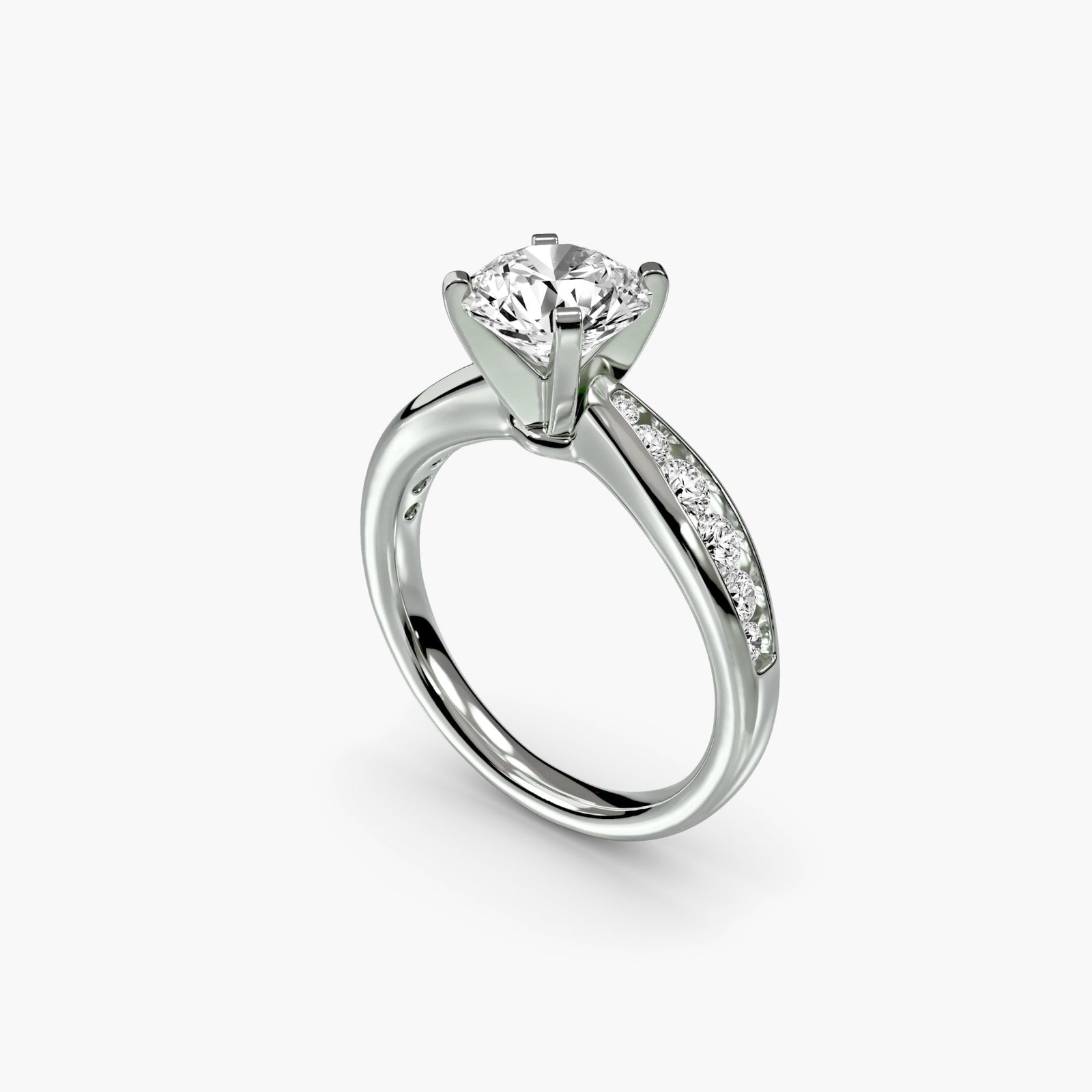 engagement-rings__solitaire-with-pavé-3__shape-round__gold-white__04_3d.jpg