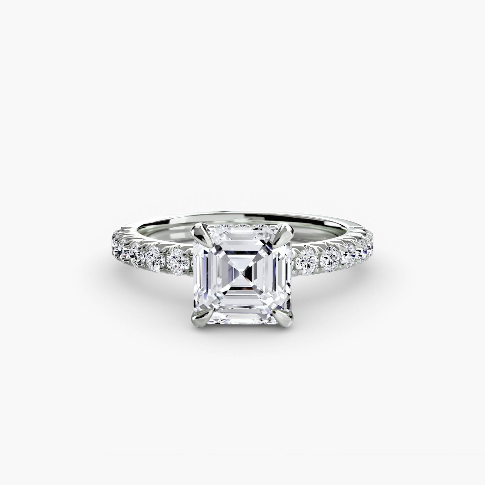 engagement-rings__solitaire-with-pavé-6__shape-asscher__gold-white__01_down.jpg