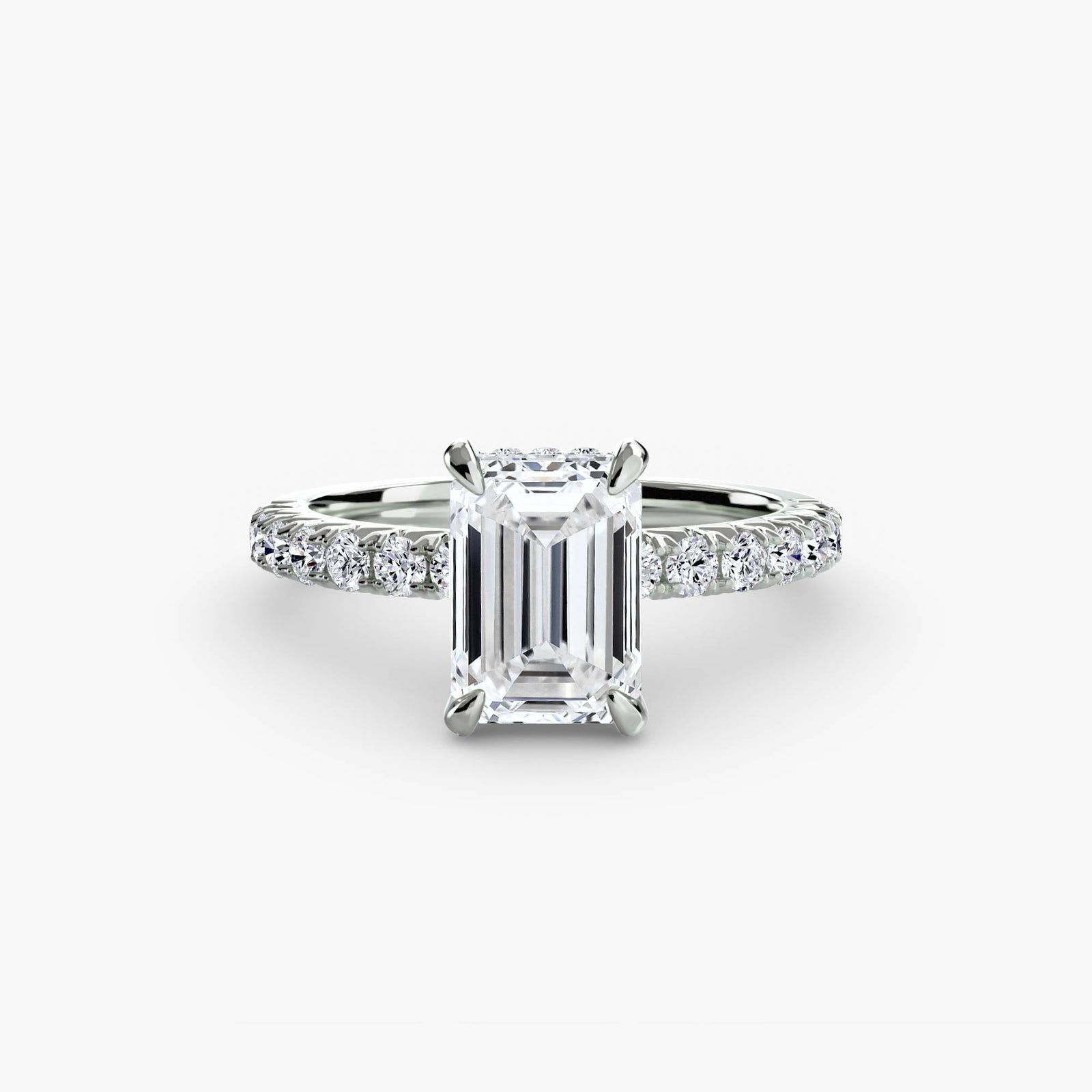 engagement-rings__solitaire-with-pavé-6__shape-emerald__gold-white__01_down.jpg