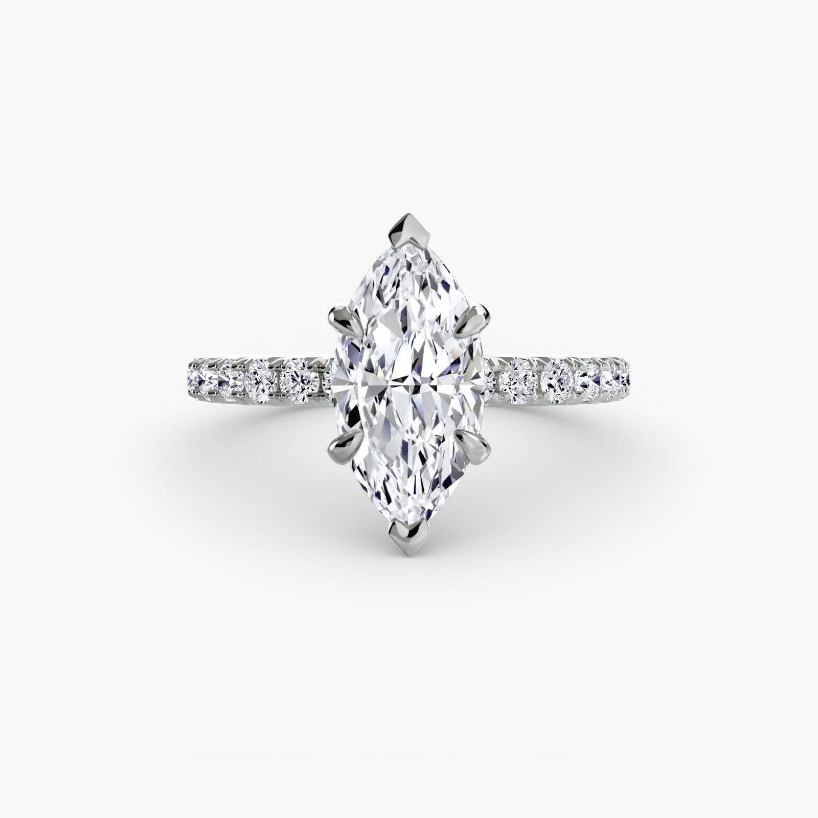 engagement-rings__solitaire-with-pavé-6__shape-marquise__gold-white__01_down.jpg