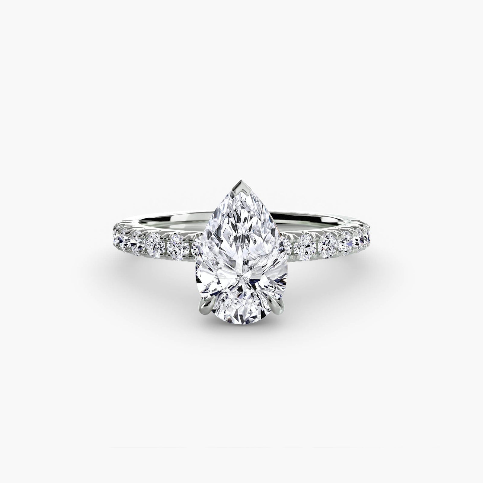 engagement-rings__solitaire-with-pavé-6__shape-pear__gold-white__01_down.jpg