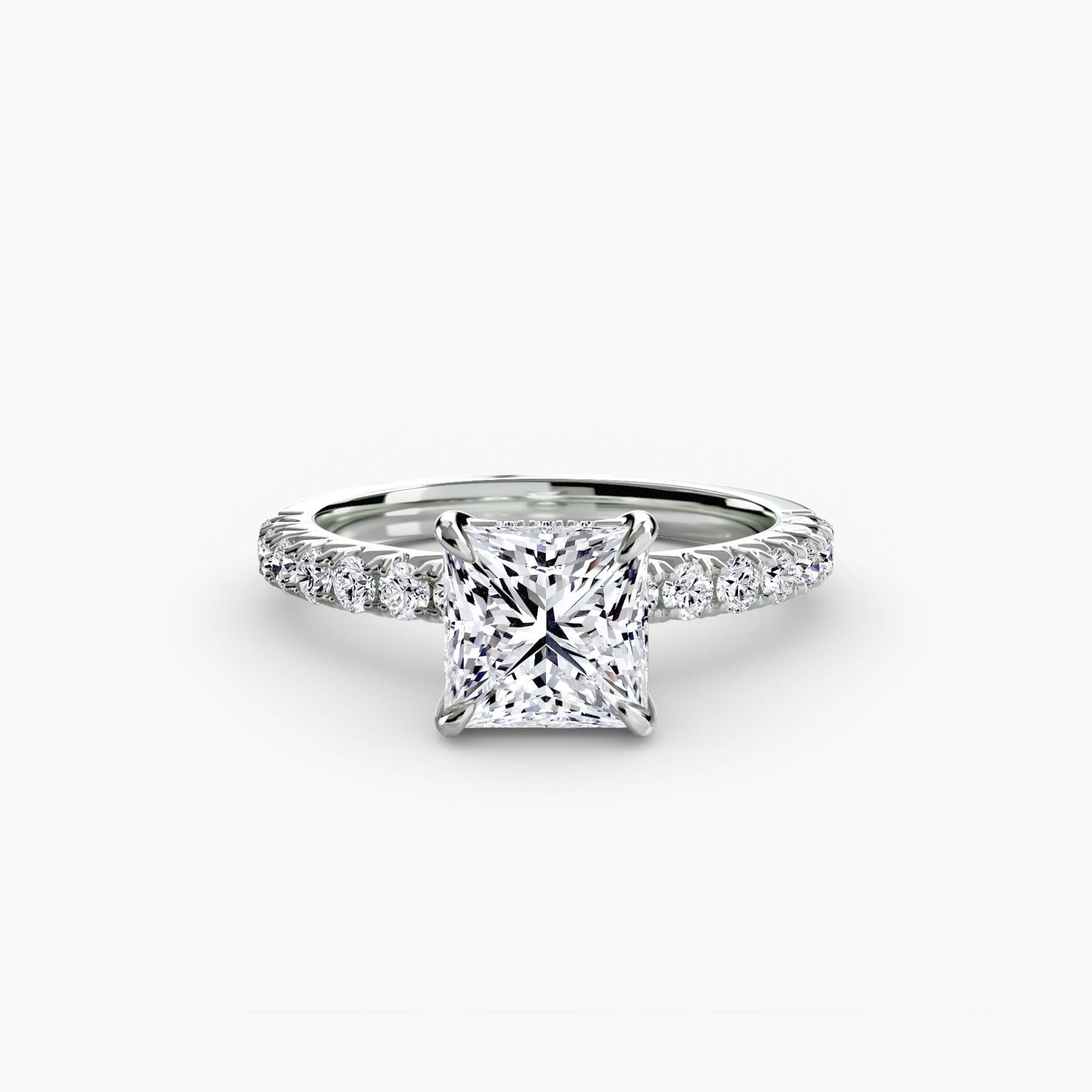 engagement-rings__solitaire-with-pavé-6__shape-princess__gold-white__01_down.jpg