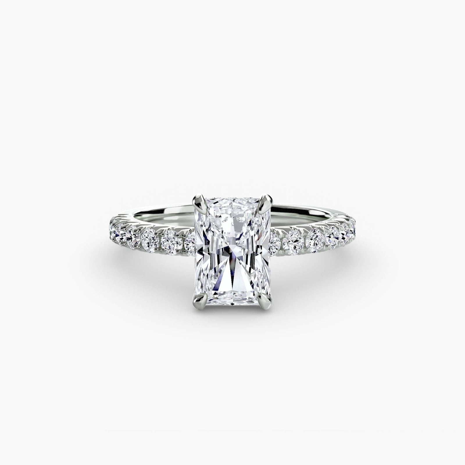 engagement-rings__solitaire-with-pavé-6__shape-radiant__gold-white__01_down.jpg