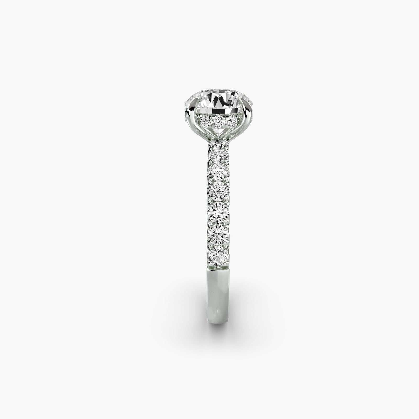 engagement-rings__solitaire-with-pavé-6__shape-round__gold-white__02_side.jpg