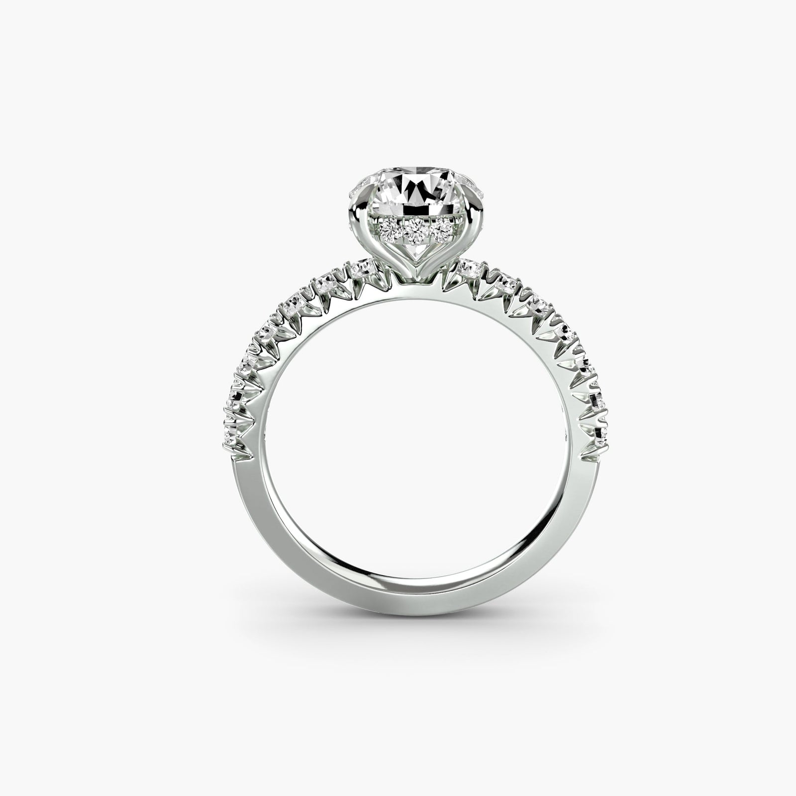 engagement-rings__solitaire-with-pavé-6__shape-round__gold-white__03_front.jpg