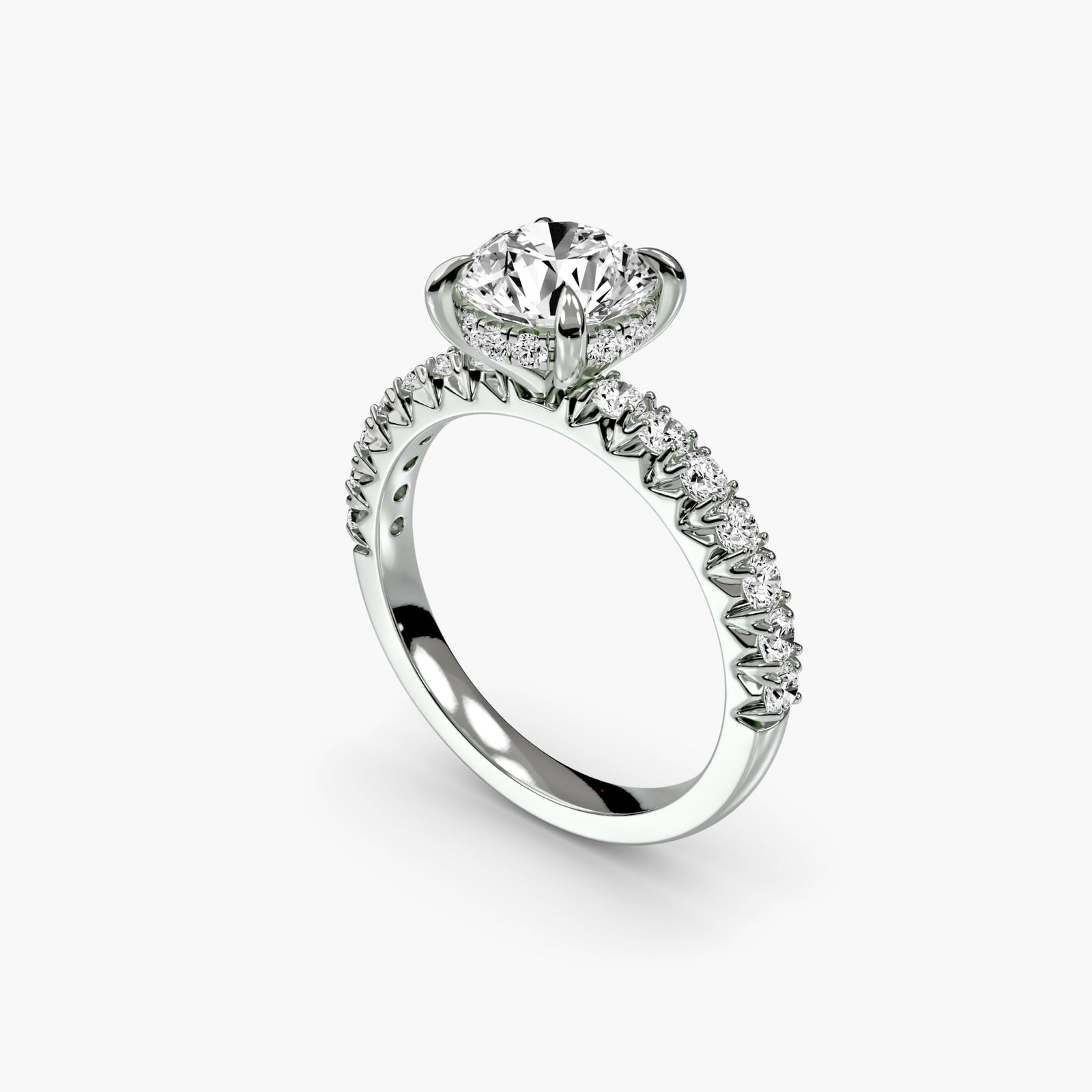 engagement-rings__solitaire-with-pavé-6__shape-round__gold-white__04_3d.jpg