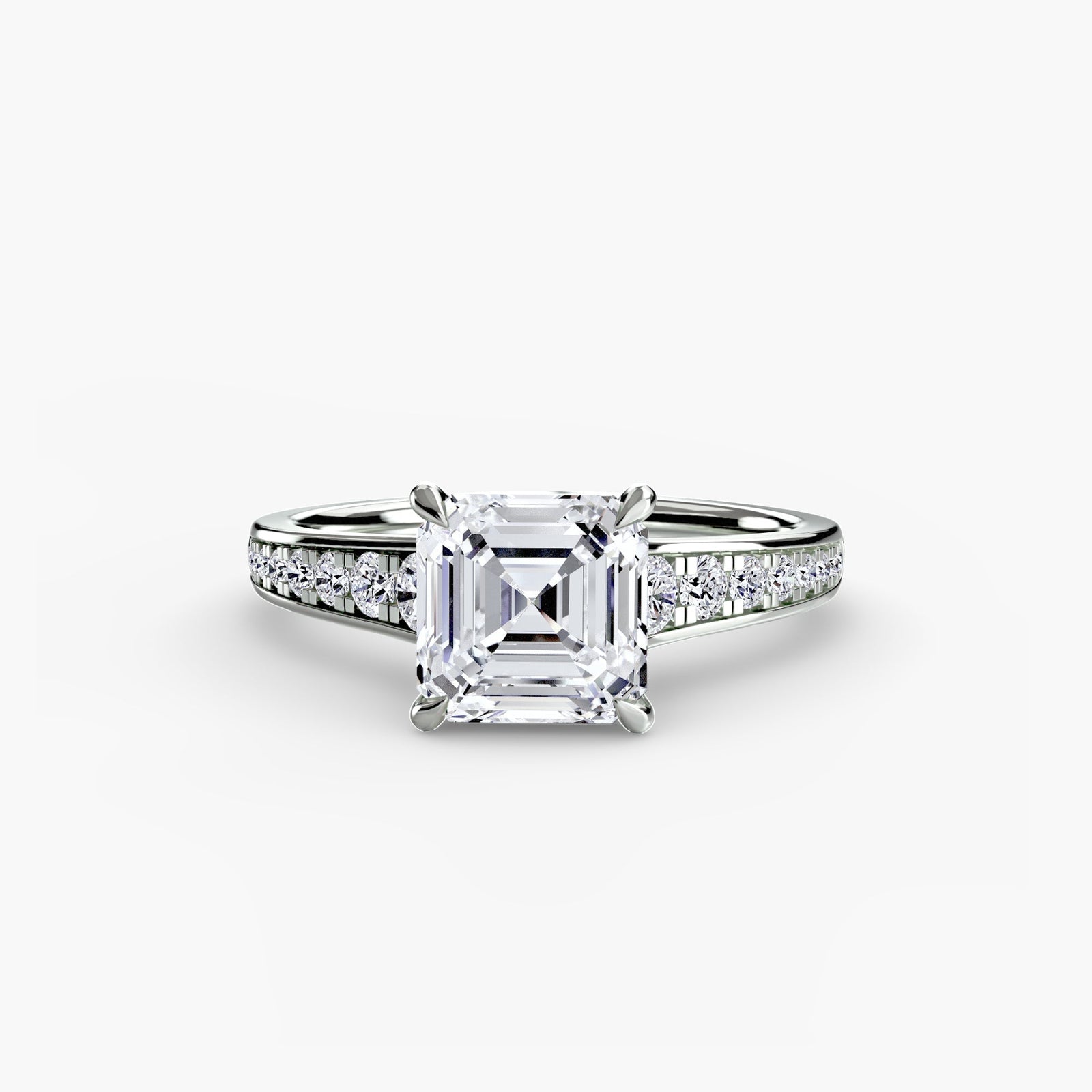 engagement-rings__solitaire-with-pavé-7__shape-asscher__gold-white__01_down.jpg