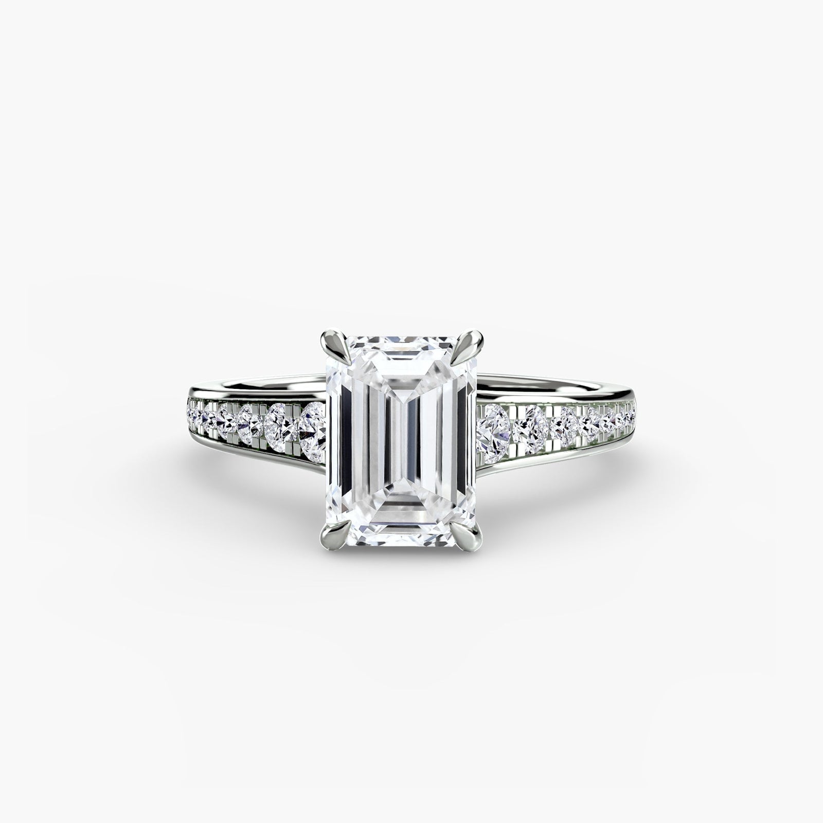 engagement-rings__solitaire-with-pavé-7__shape-emerald__gold-white__01_down.jpg