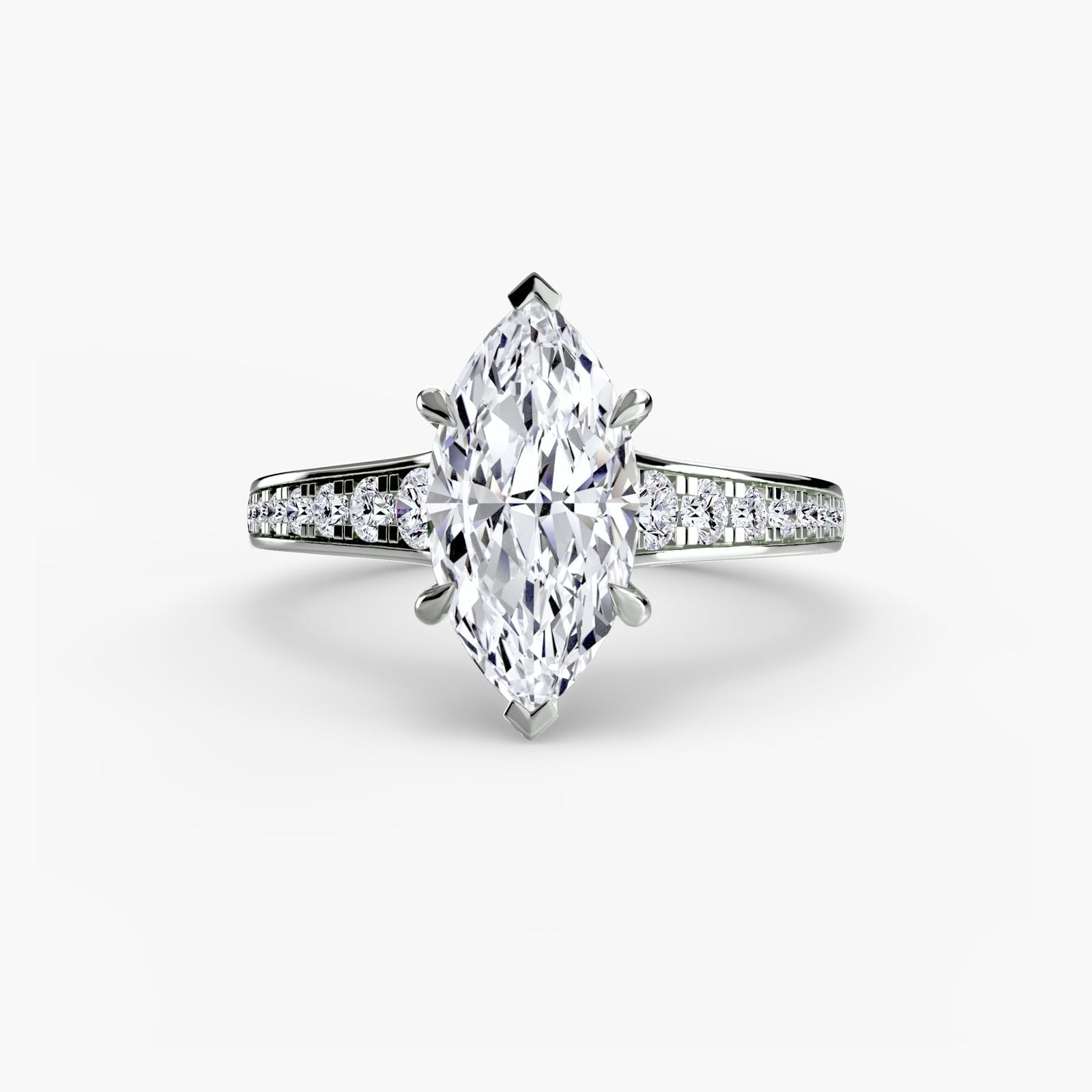 engagement-rings__solitaire-with-pavé-7__shape-marquise__gold-white__01_down.jpg