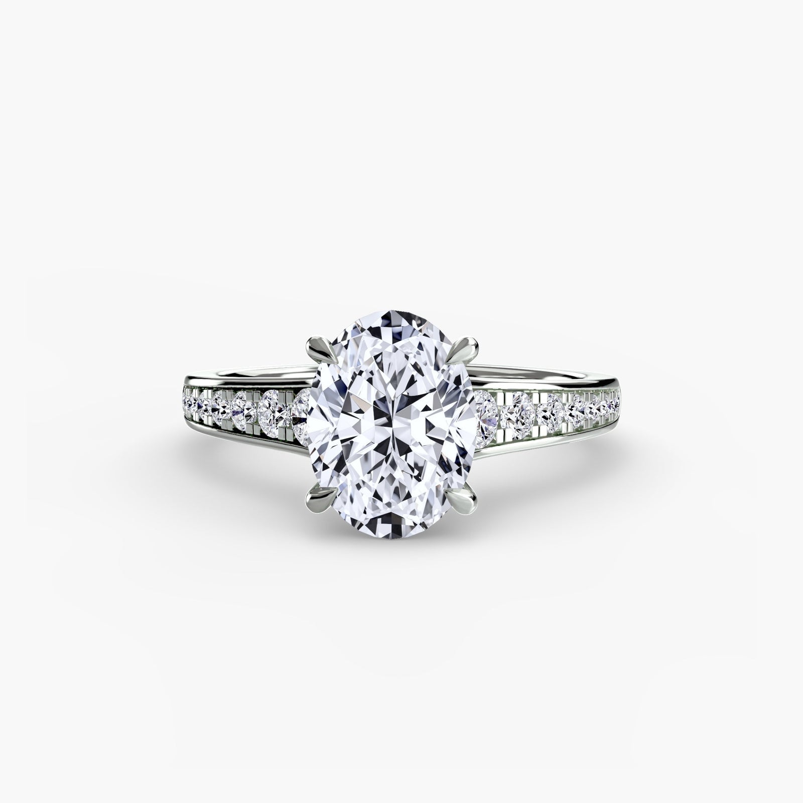engagement-rings__solitaire-with-pavé-7__shape-oval__gold-white__01_down.jpg