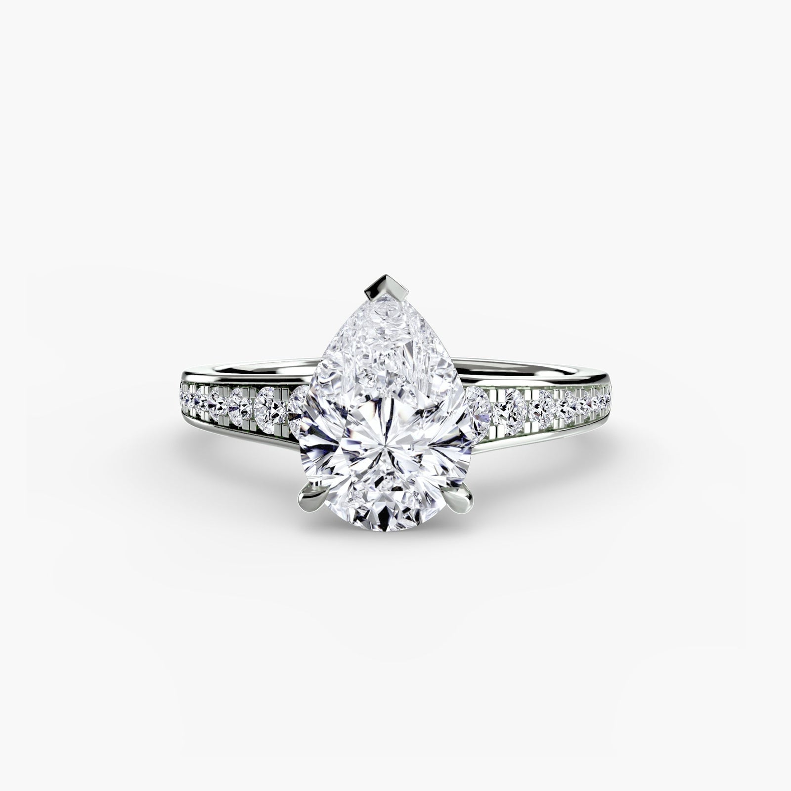 engagement-rings__solitaire-with-pavé-7__shape-pear__gold-white__01_down.jpg