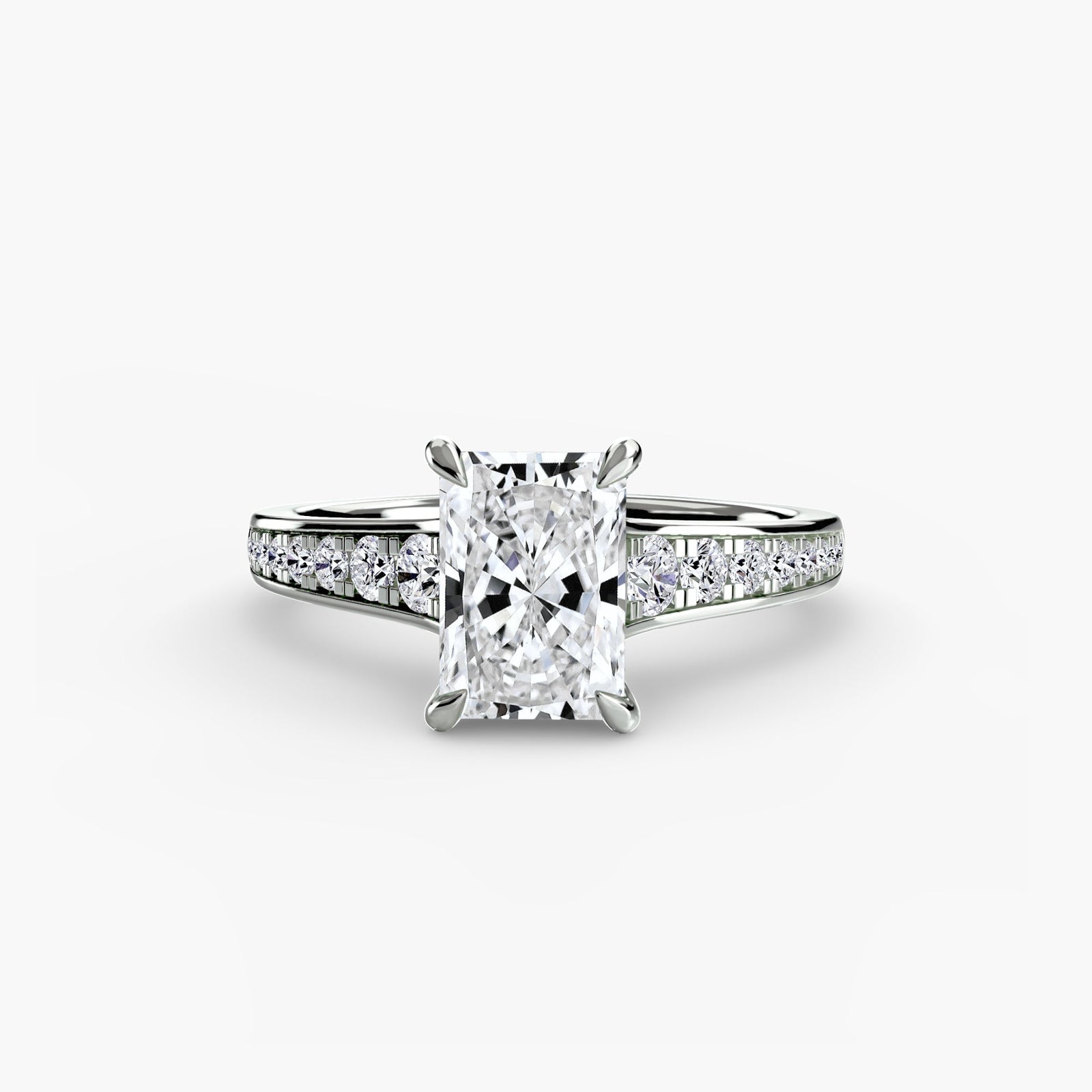 engagement-rings__solitaire-with-pavé-7__shape-radiant__gold-white__01_down.jpg