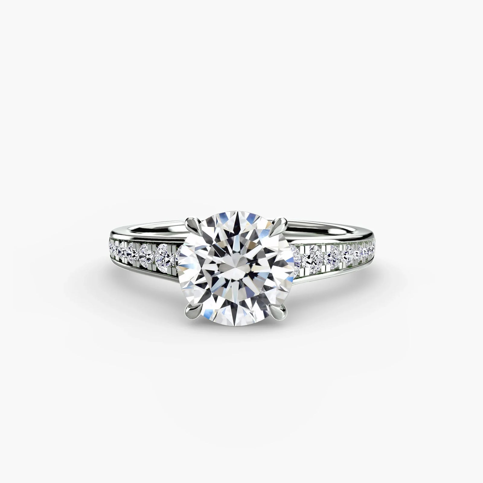 engagement-rings__solitaire-with-pavé-7__shape-round__gold-white__01_down.webp