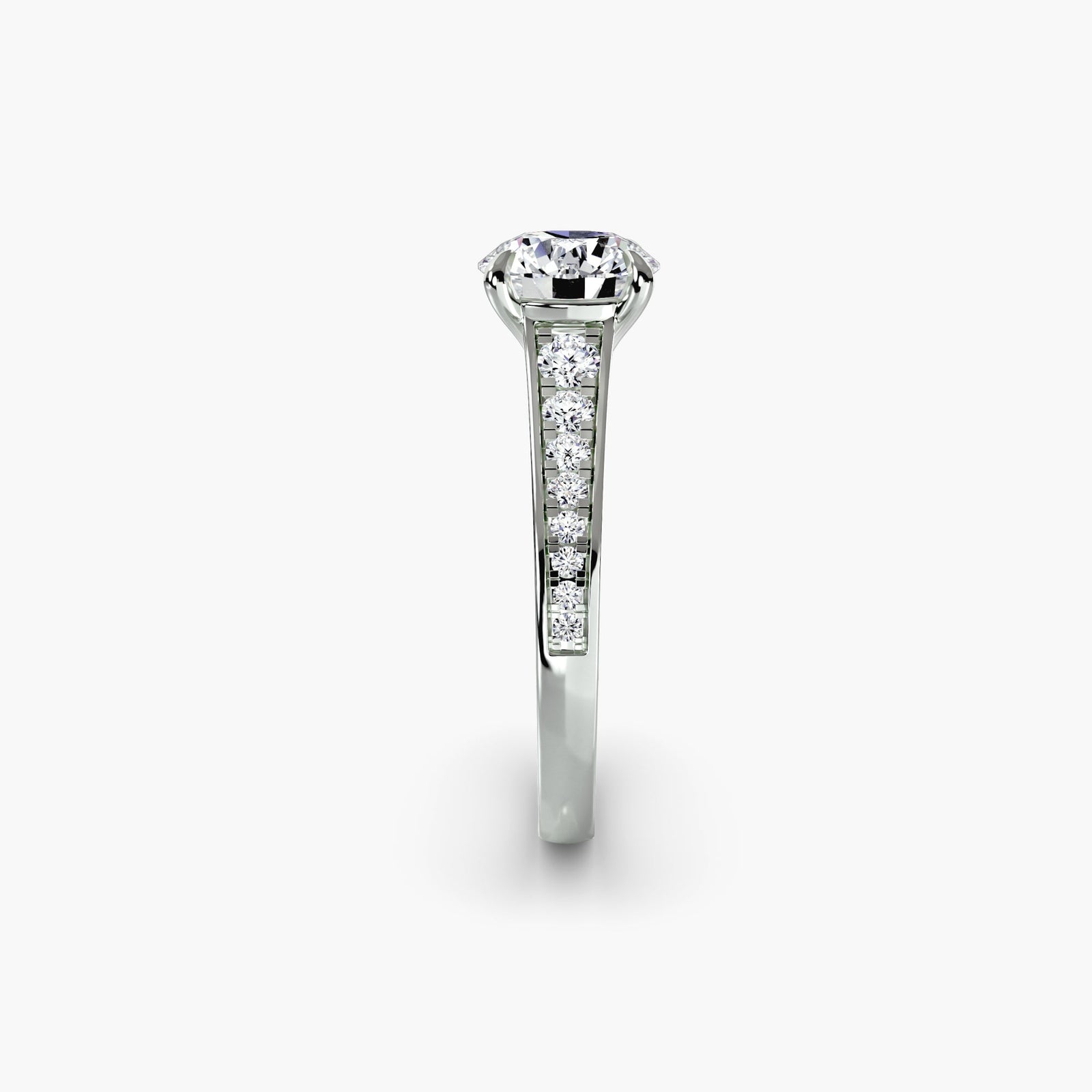 engagement-rings__solitaire-with-pavé-7__shape-round__gold-white__02_side.jpg