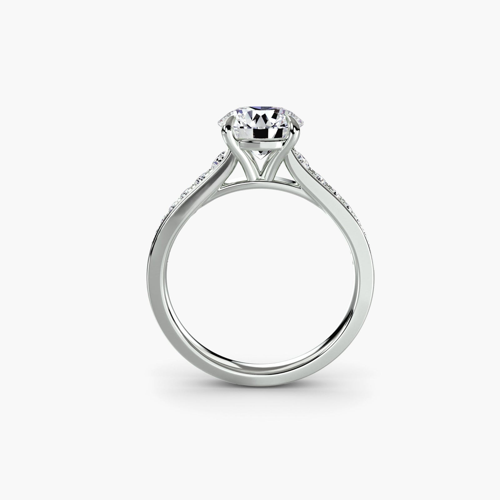engagement-rings__solitaire-with-pavé-7__shape-round__gold-white__03_front.jpg