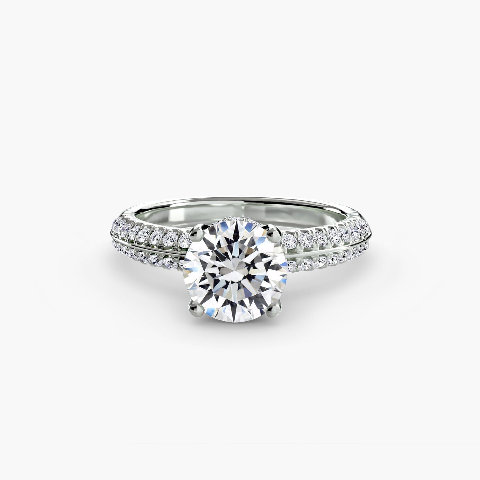 engagement-rings__solitaire-with-pavé__shape-round__gold-white__01_down.jpg