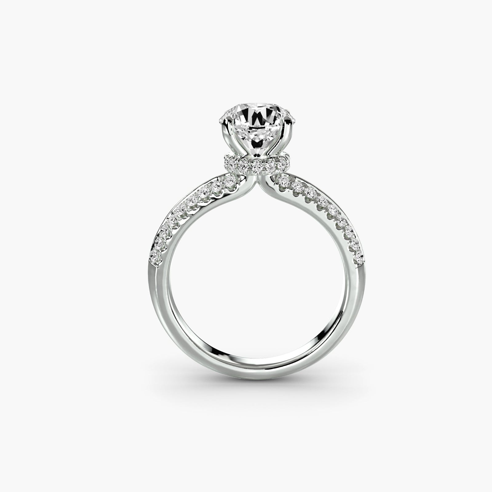 engagement-rings__solitaire-with-pavé__shape-round__gold-white__03_front.jpg
