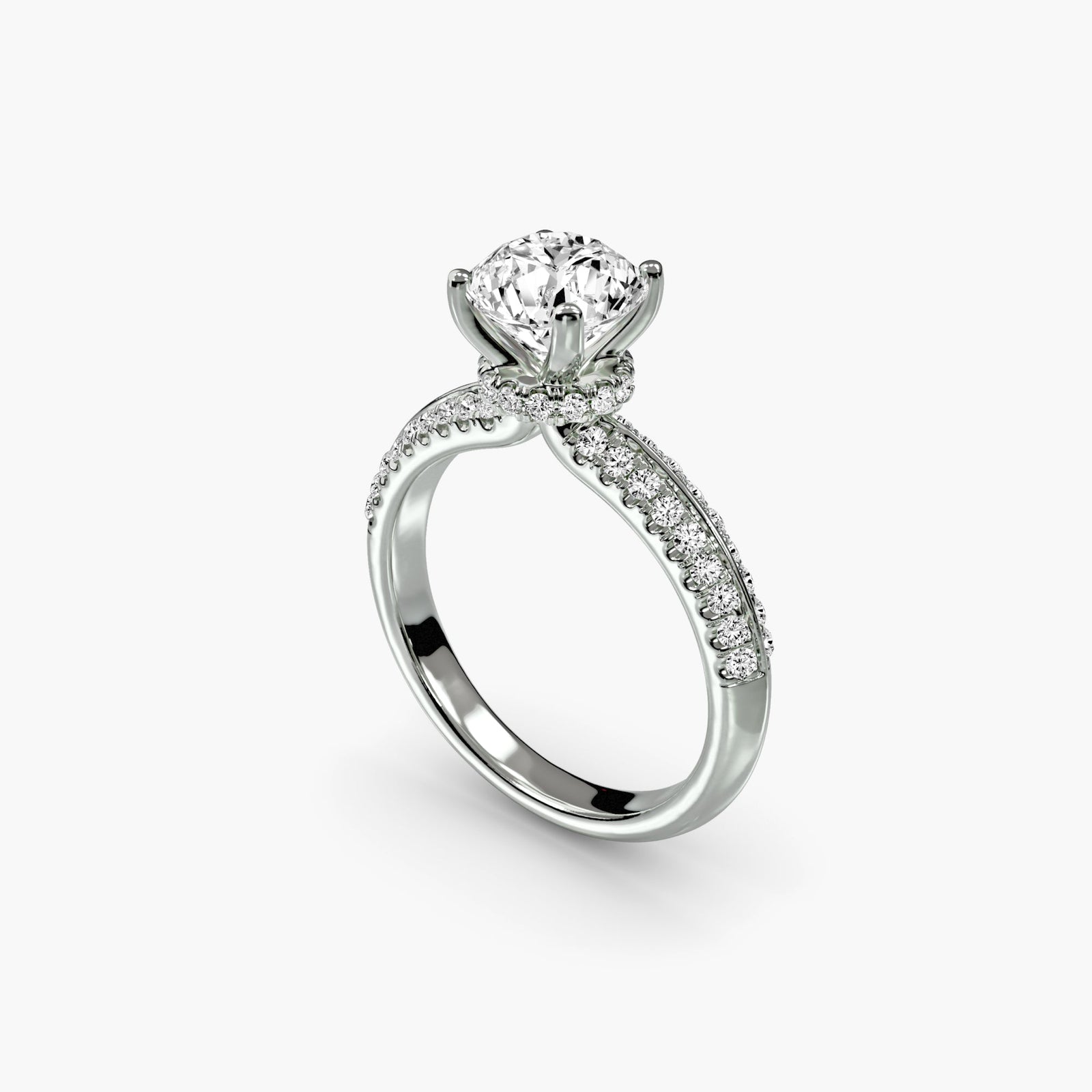 engagement-rings__solitaire-with-pavé__shape-round__gold-white__04_3d.jpg