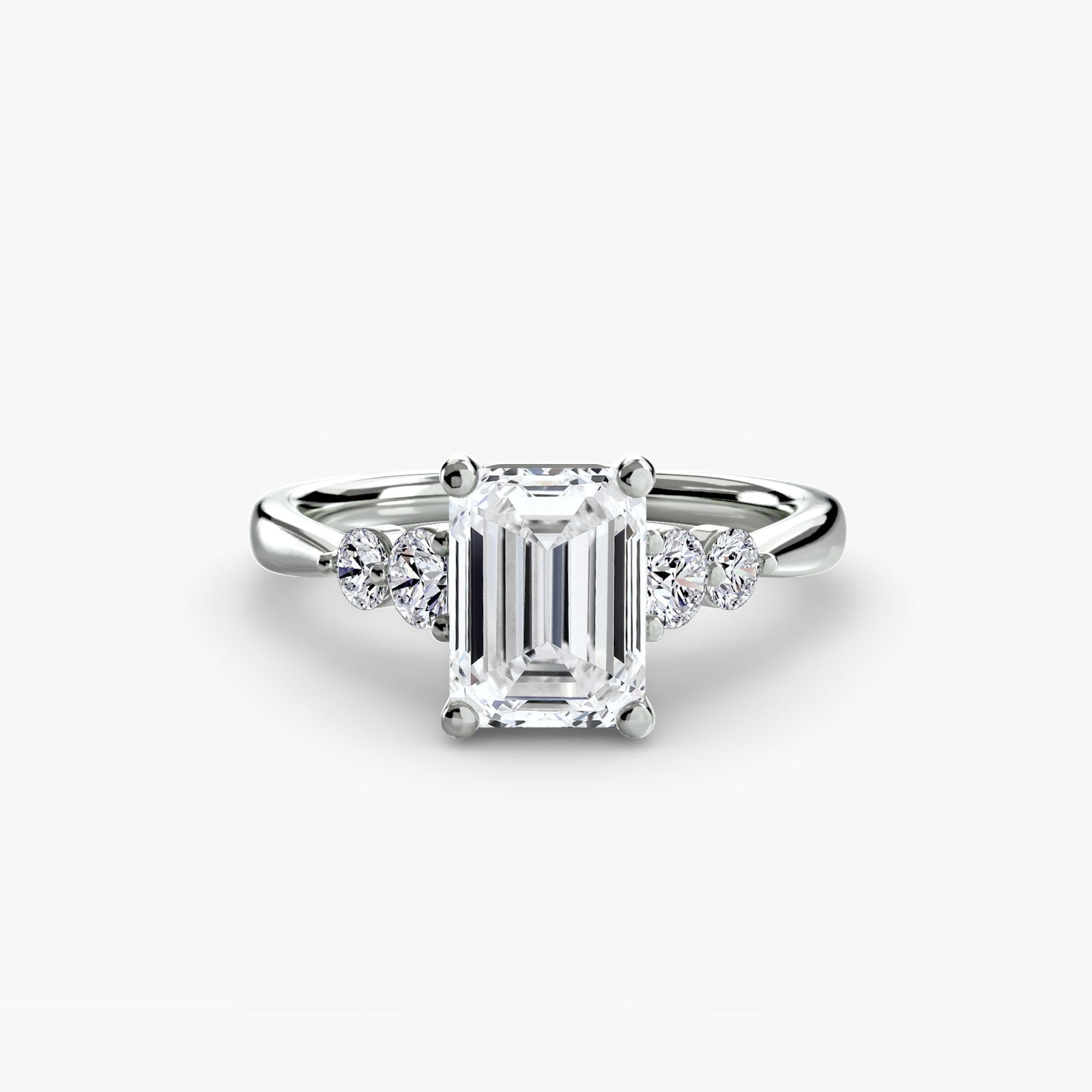 engagement-rings__solitaire-with-shoulder-accents-2__shape-emerald__gold-white__01_down.jpg