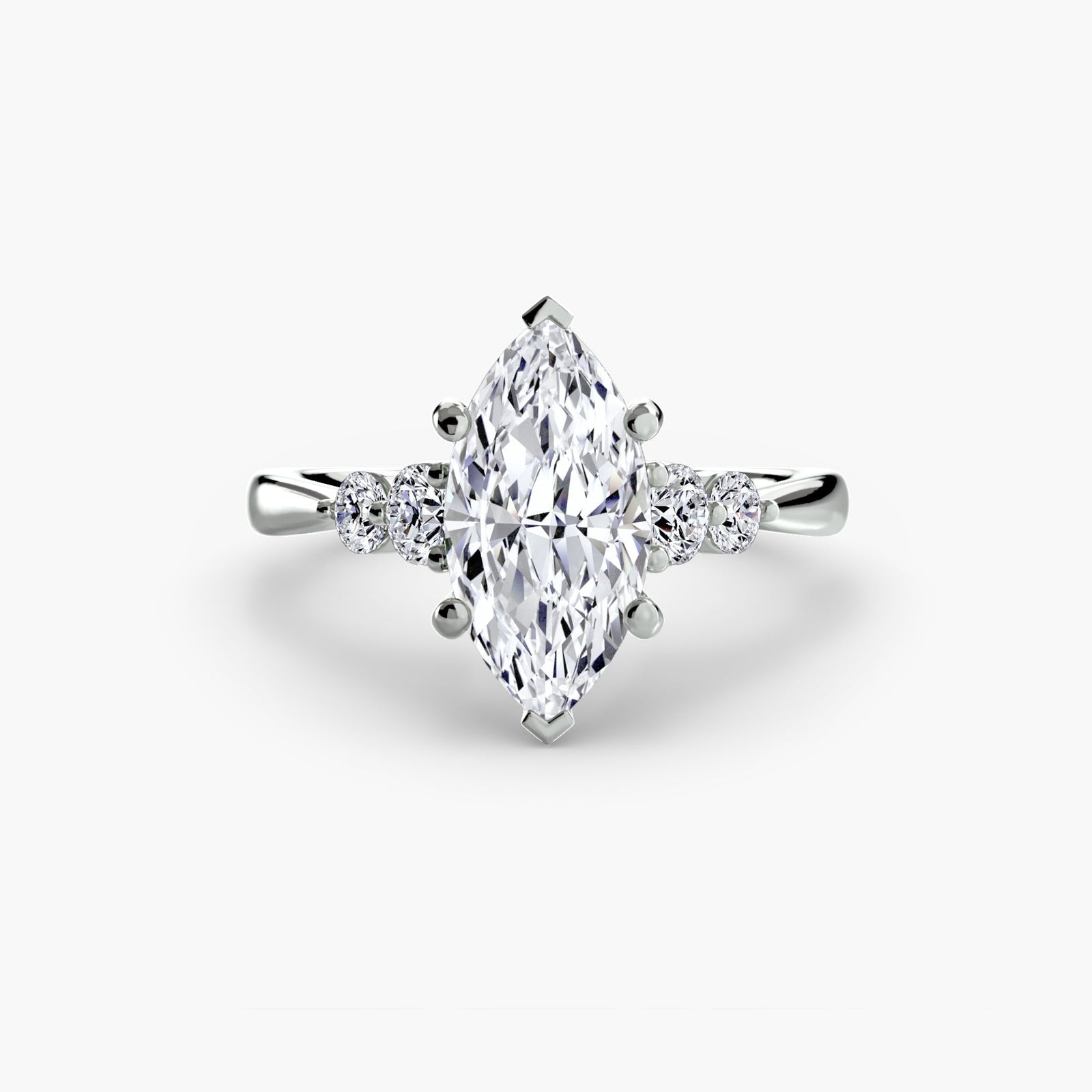 engagement-rings__solitaire-with-shoulder-accents-2__shape-marquise__gold-white__01_down.jpg